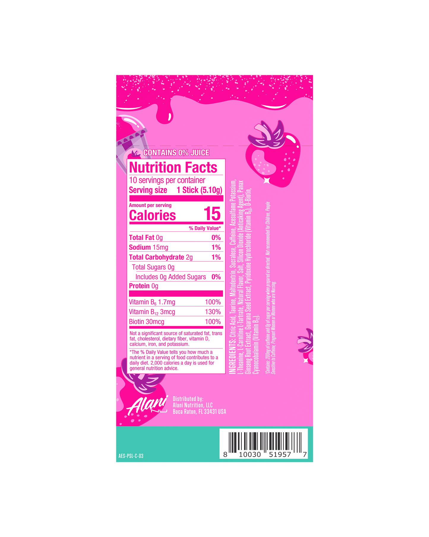energy-sticks-pink-slush-10-pack-e6 Stretch_AN-Website-PDP-Sticks-PSL-03.png