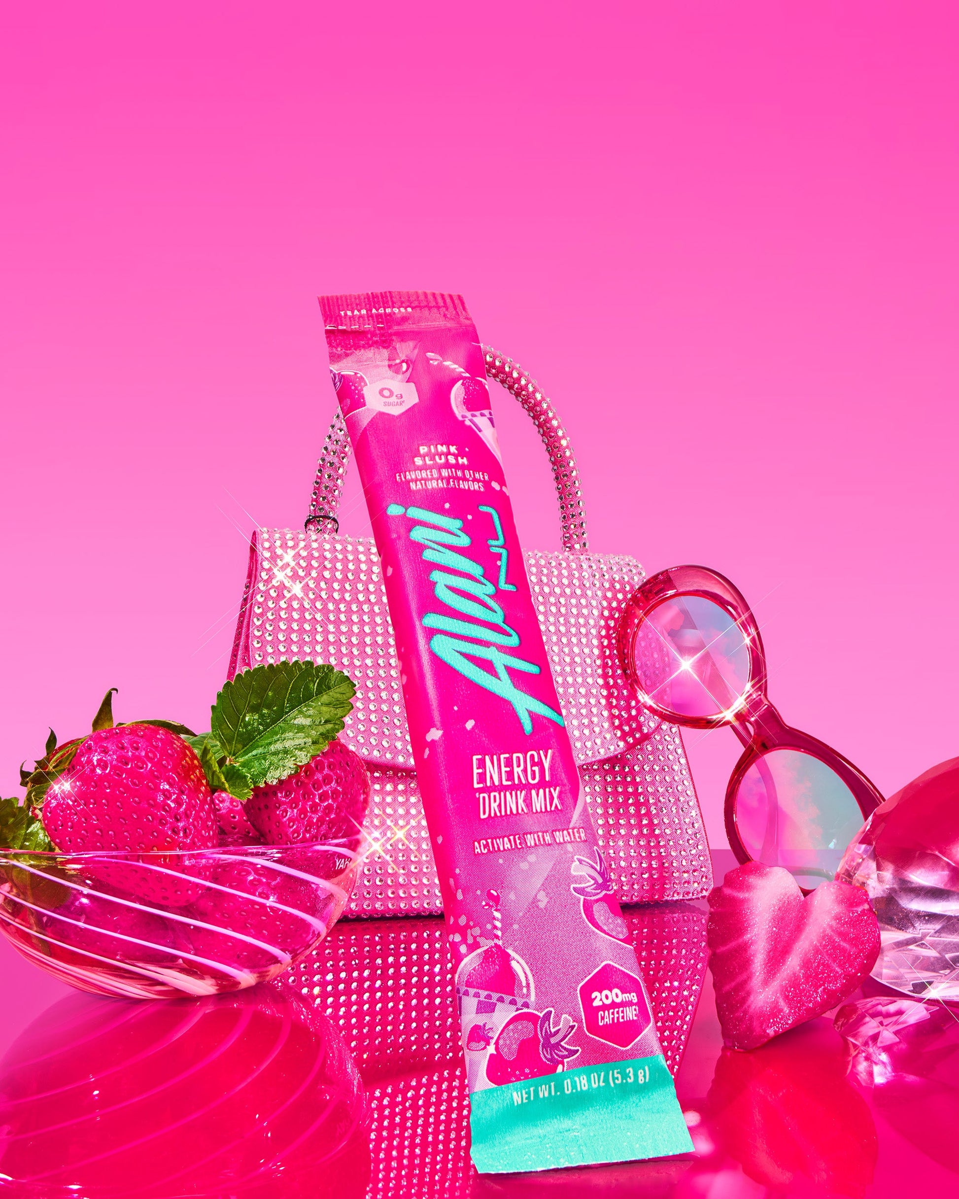 energy-sticks-pink-slush-10-pack-e6 Stretch_AN-Website-PDP-Sticks-PSL-04.jpg