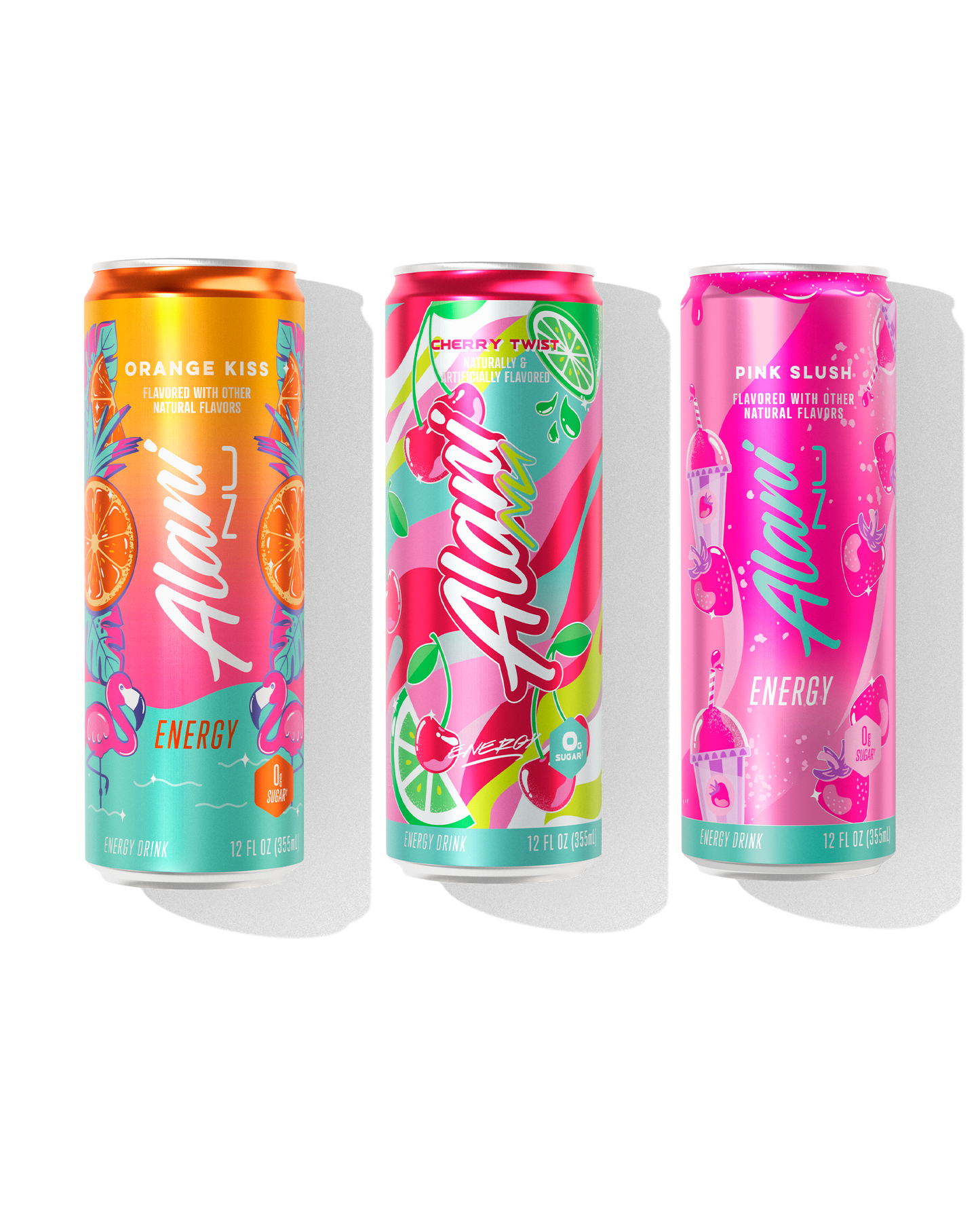 energy-drink-sunkissed-mix-12-pack-m2 Stretch_AN-Website-PDP-Sunkissed-Mix-01_V1.png