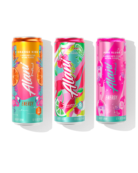 energy-drink-sunkissed-mix-12-pack-m2 Stretch_AN-Website-PDP-Sunkissed-Mix-01_V1.png