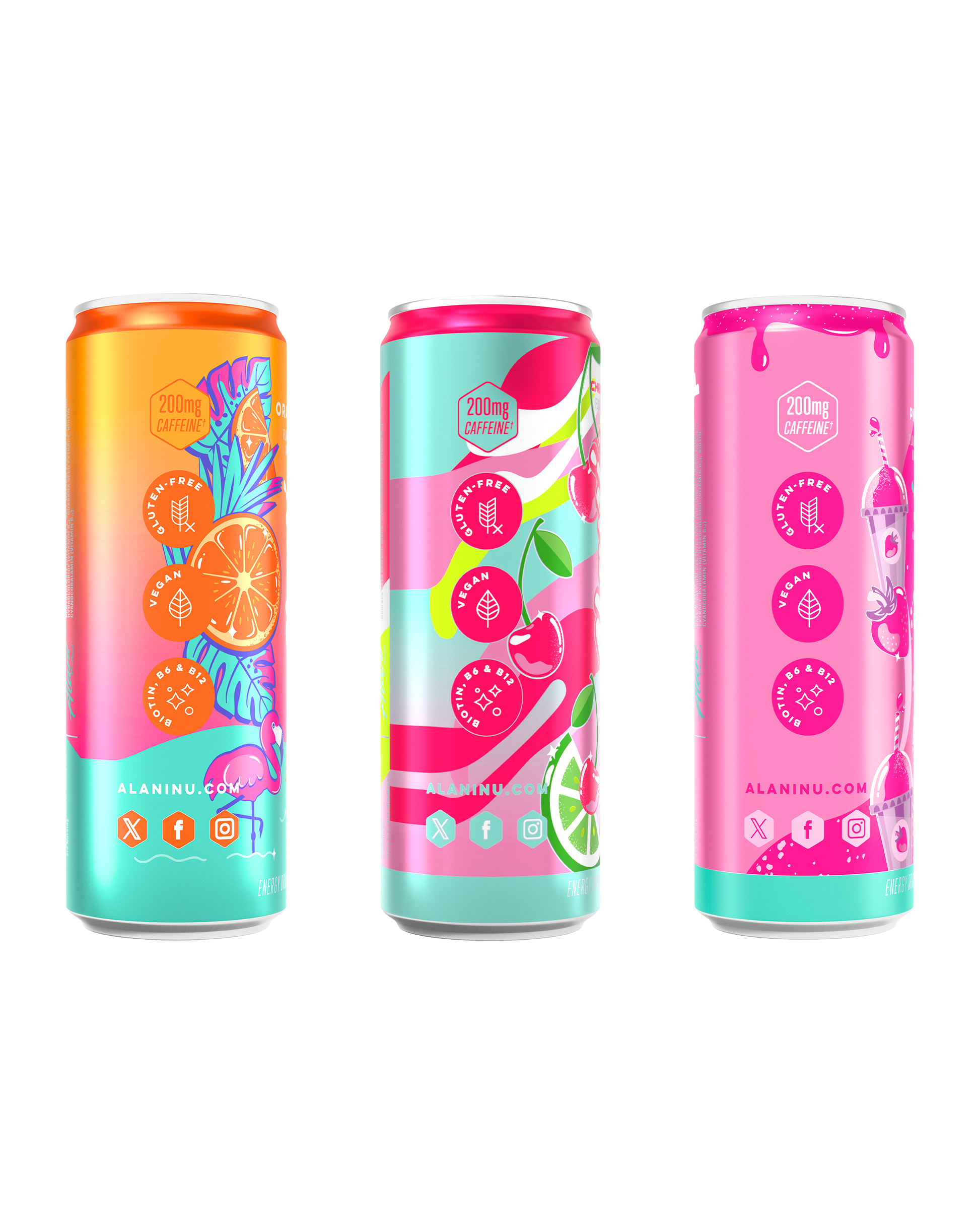energy-drink-sunkissed-mix-12-pack-m2 Stretch_AN-Website-PDP-Sunkissed-Mix-02_V1.png