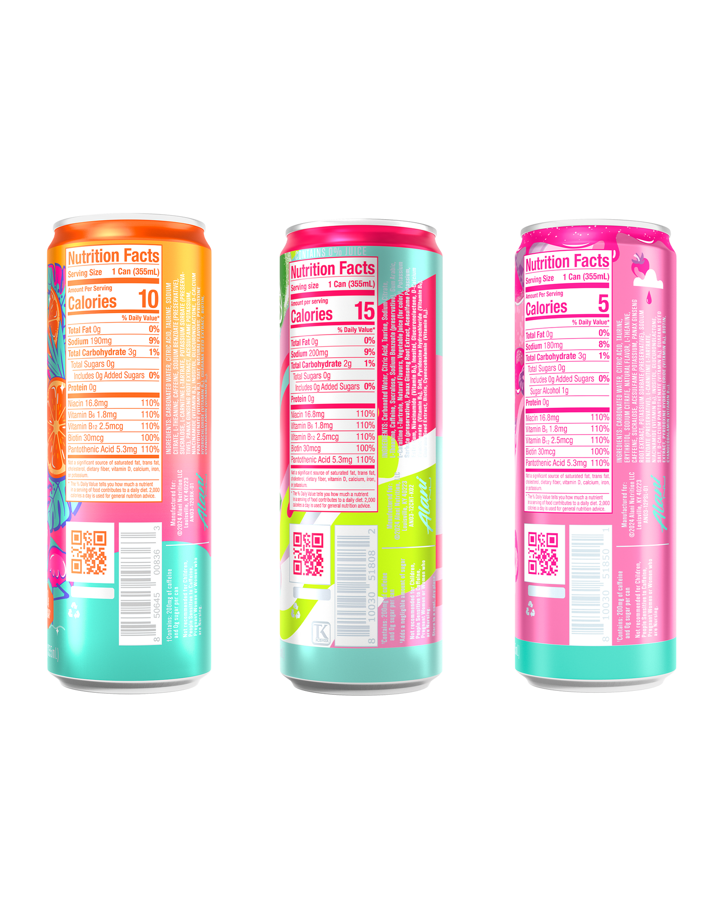energy-drink-sunkissed-mix-12-pack-m2 Stretch_AN-Website-PDP-Sunkissed-Mix-03_V1.png