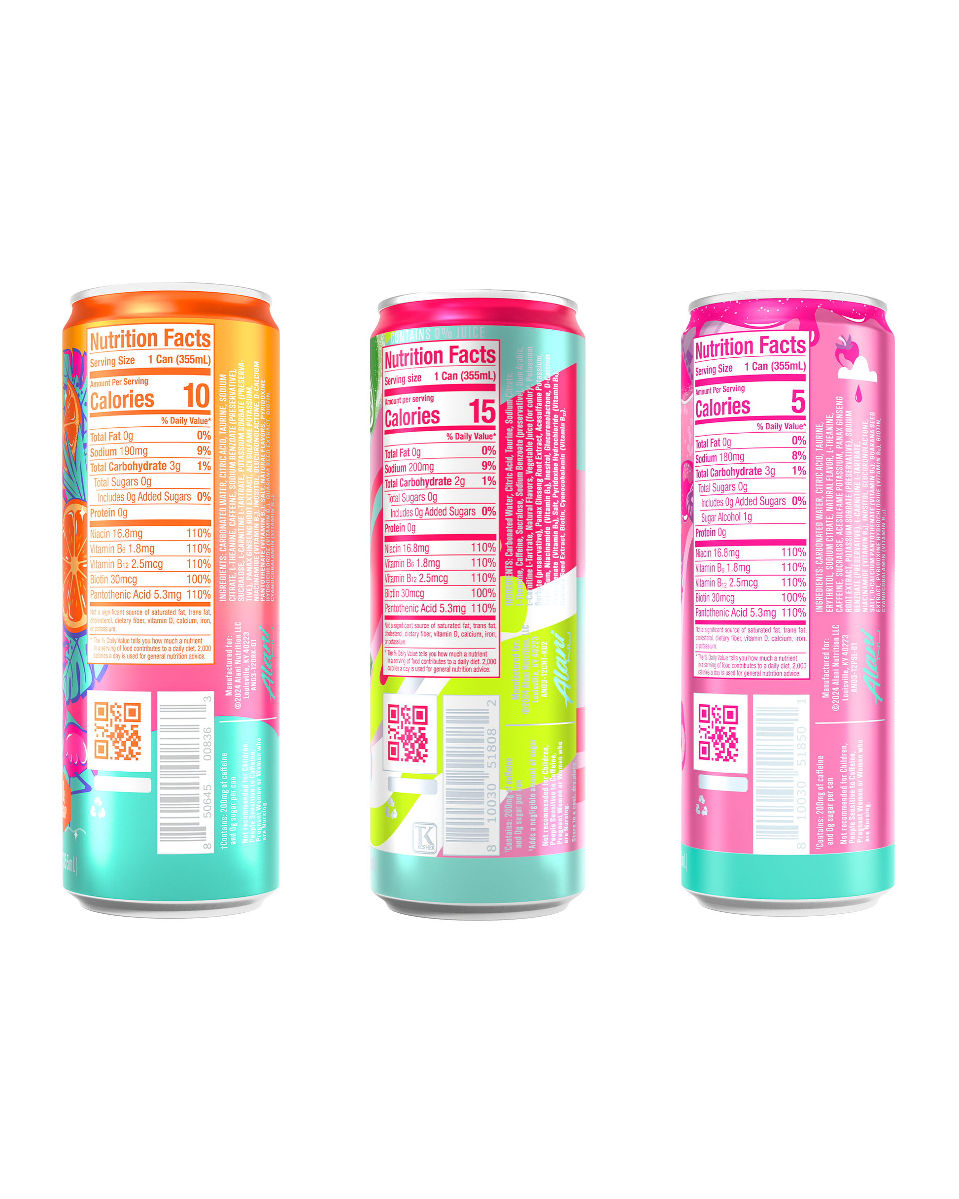 energy-drink-sunkissed-mix-12-pack-m2 Stretch_AN-Website-PDP-Sunkissed-Mix-03_V1.png