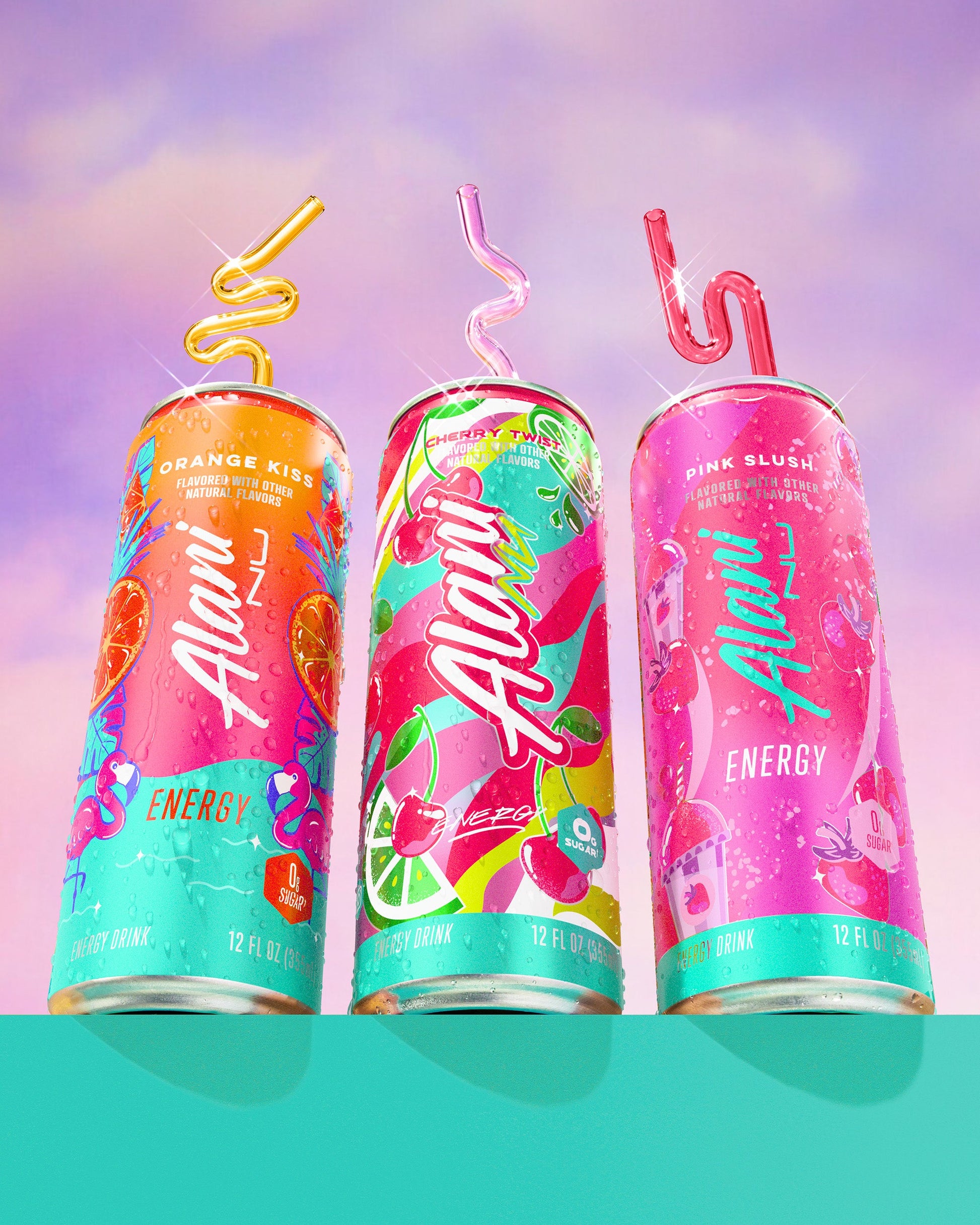energy-drink-sunkissed-mix-12-pack-m2 Stretch_AN-Website-PDP-Sunkissed-Mix-04_V1.jpg