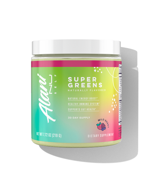 super-greens-wild-berry-30-day-supply-s7 Stretch_AN-Website-PDP-SuperGreens-01_V1.png