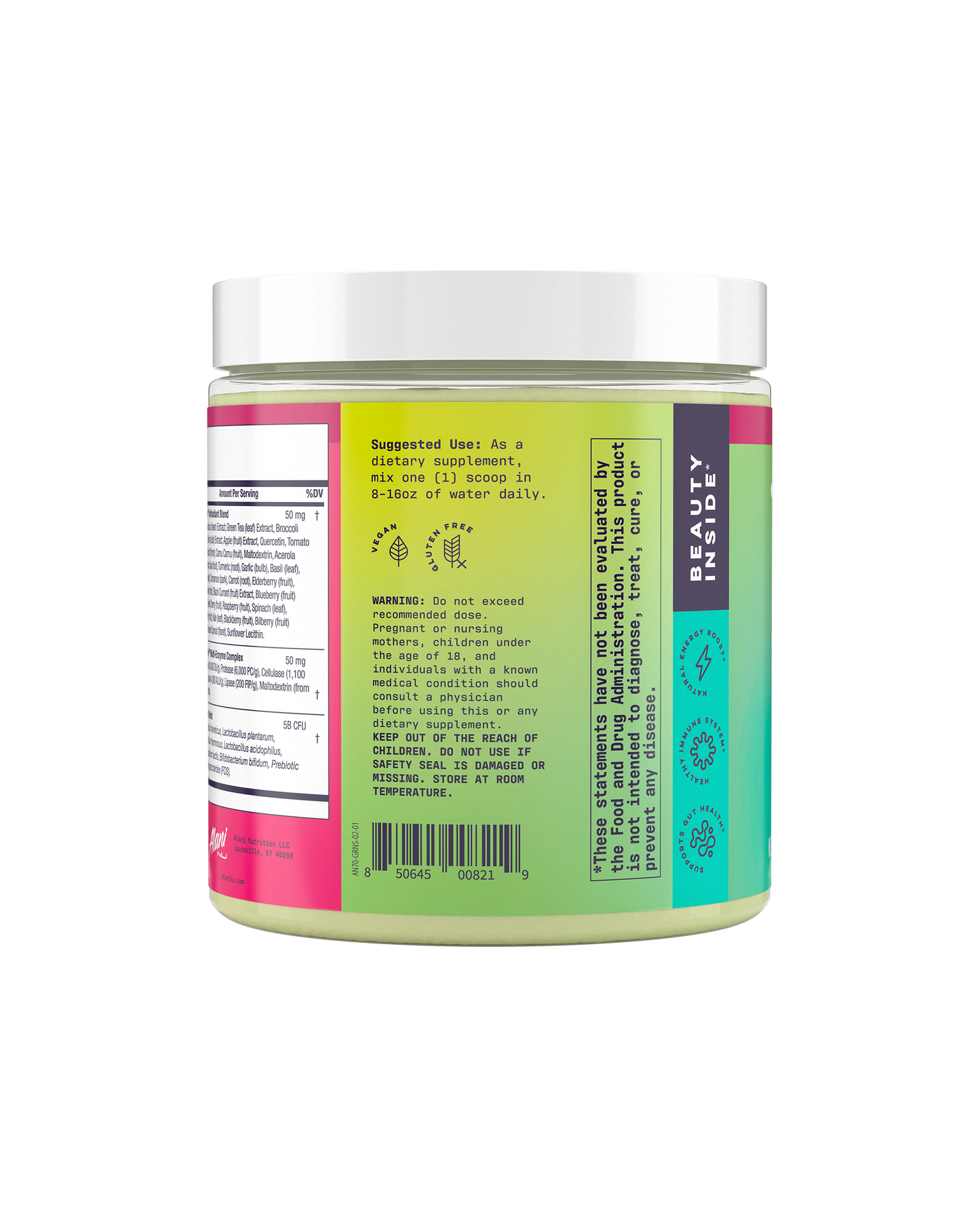 super-greens-wild-berry-30-day-supply-s7 Stretch_AN-Website-PDP-SuperGreens-03_V1.png