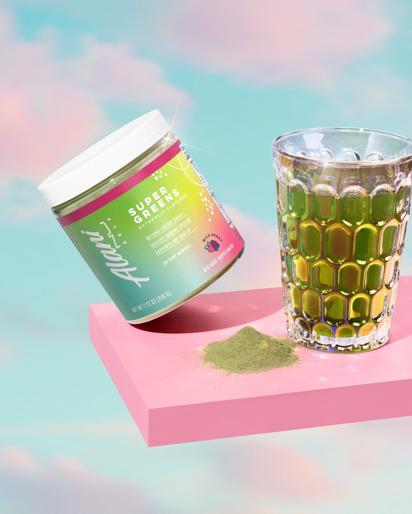 super-greens-wild-berry-30-day-supply-s7 Stretch_AN-Website-PDP-SuperGreens-05_V1.jpg