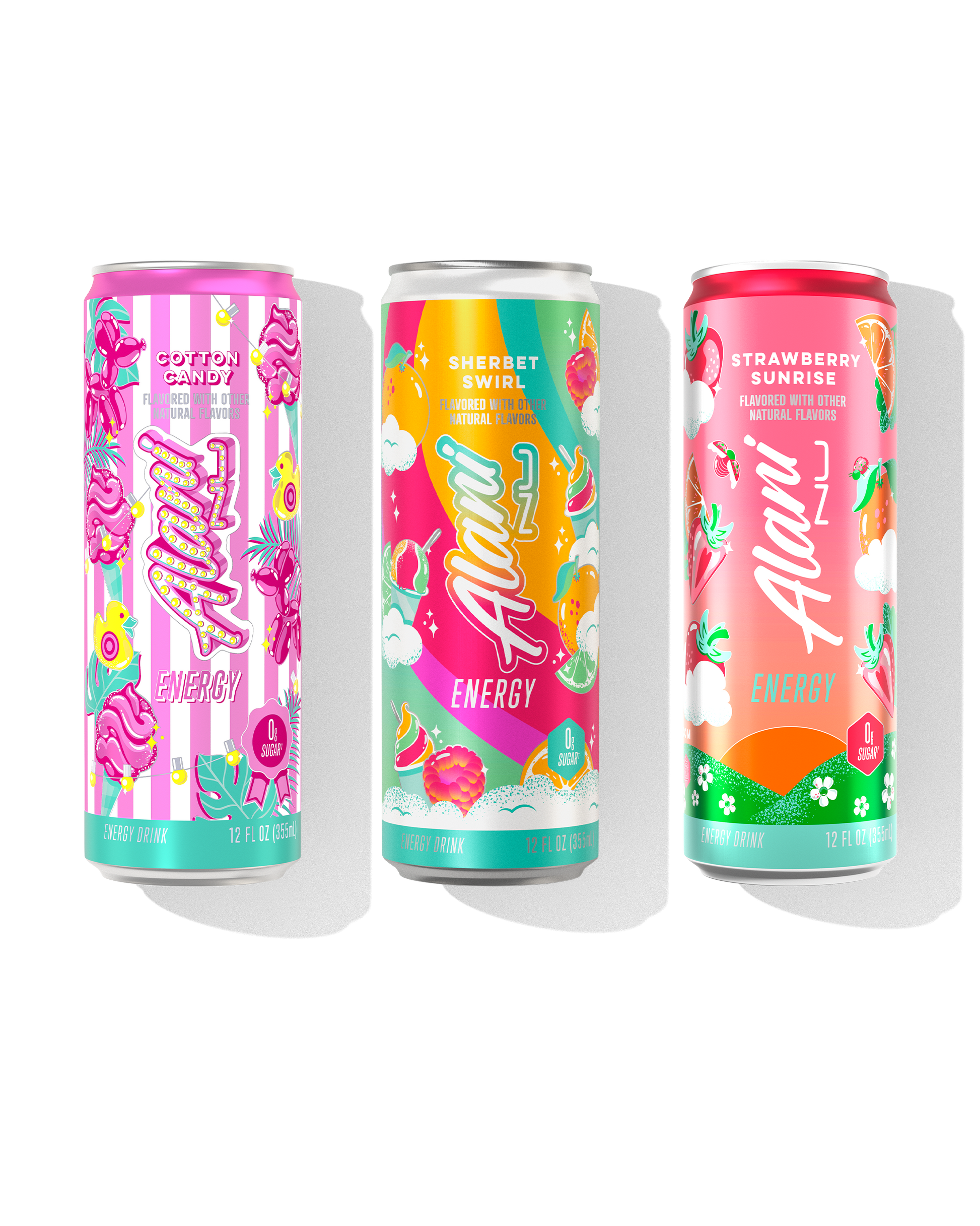 energy-drink-dream-trio-12-pack-m8 Stretch_SBS-CTC-STS-Side-1-01_V1.png