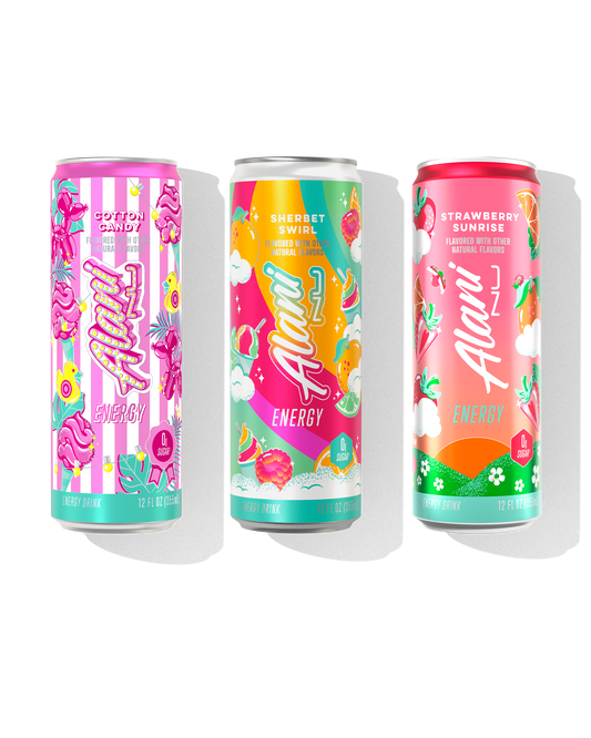 energy-drink-dream-trio-12-pack-m8 Stretch_SBS-CTC-STS-Side-1-01_V1.png