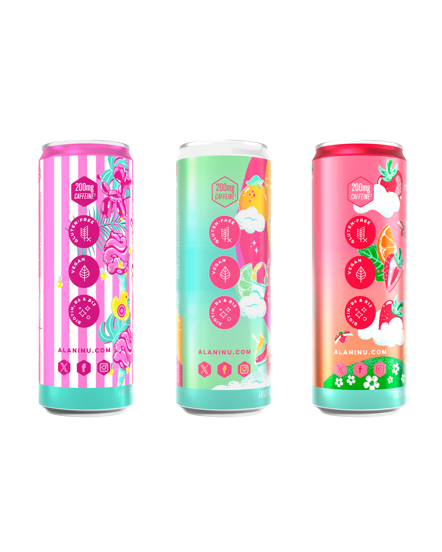 energy-drink-dream-trio-12-pack-m8 Stretch_SBS-CTC-STS-Side-2-02_V1.png