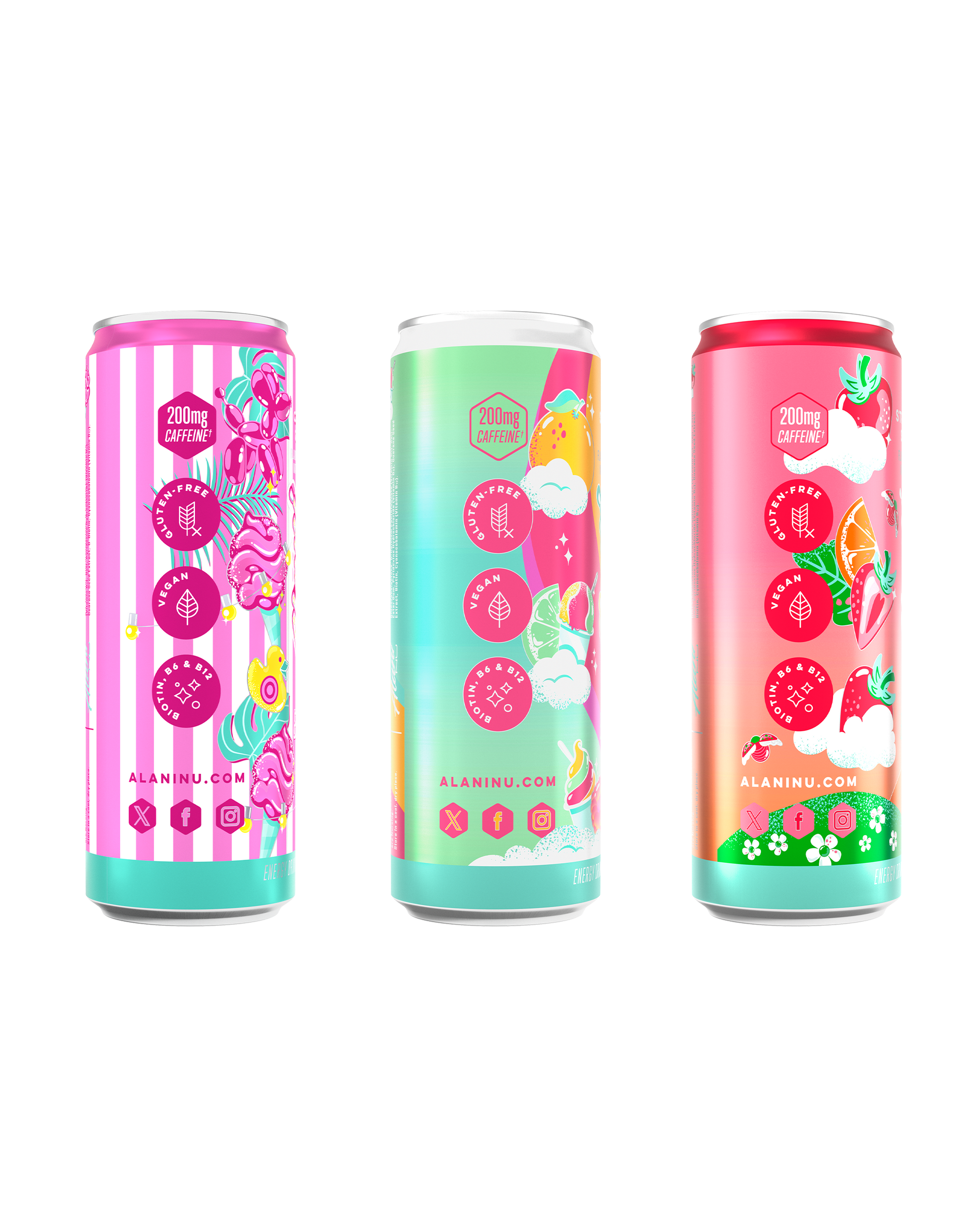 energy-drink-dream-trio-12-pack-m8 Stretch_SBS-CTC-STS-Side-2-02_V1.png