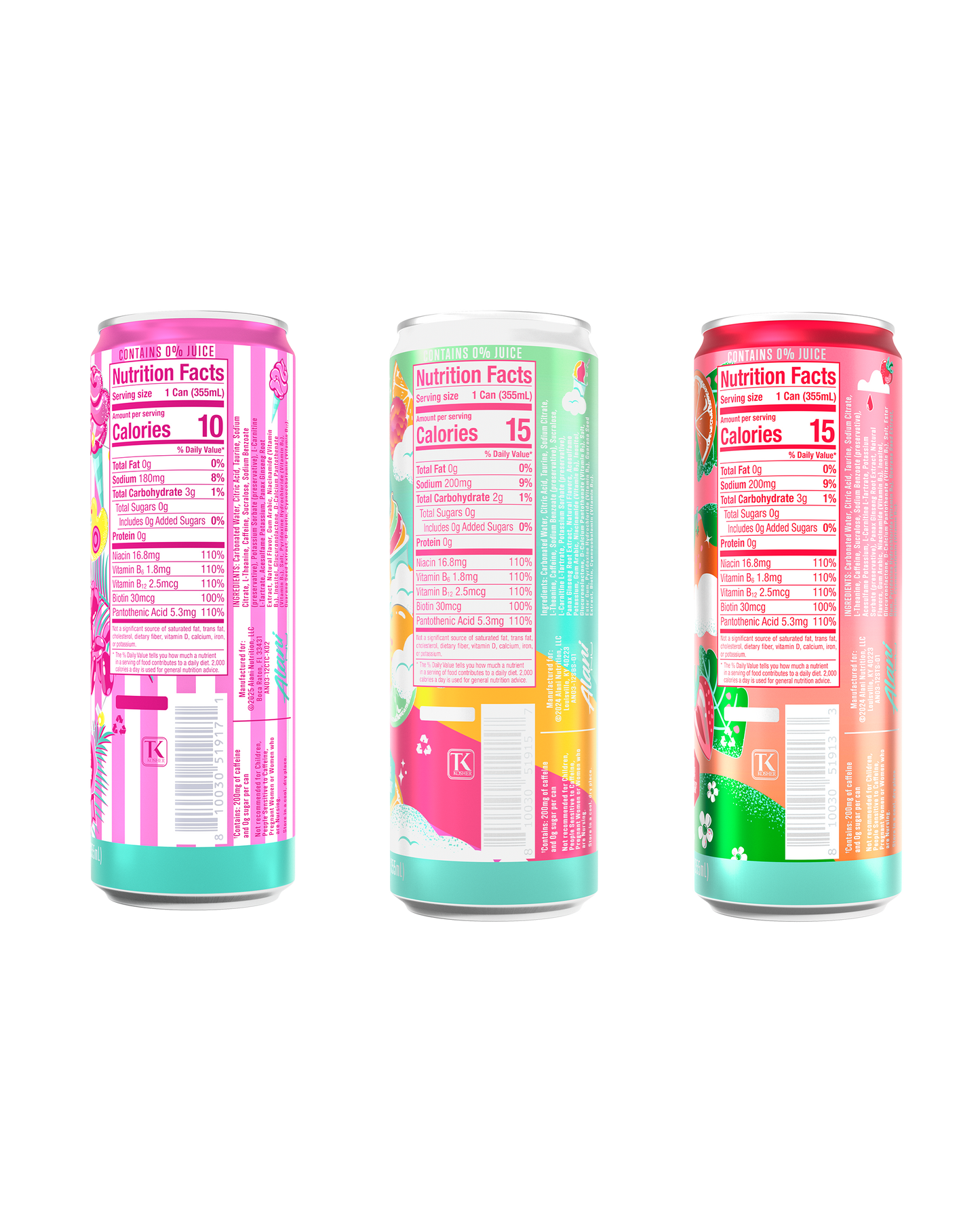 energy-drink-dream-trio-12-pack-m8 Stretch_SBS-CTC-STS-Side-3-03_V1.png