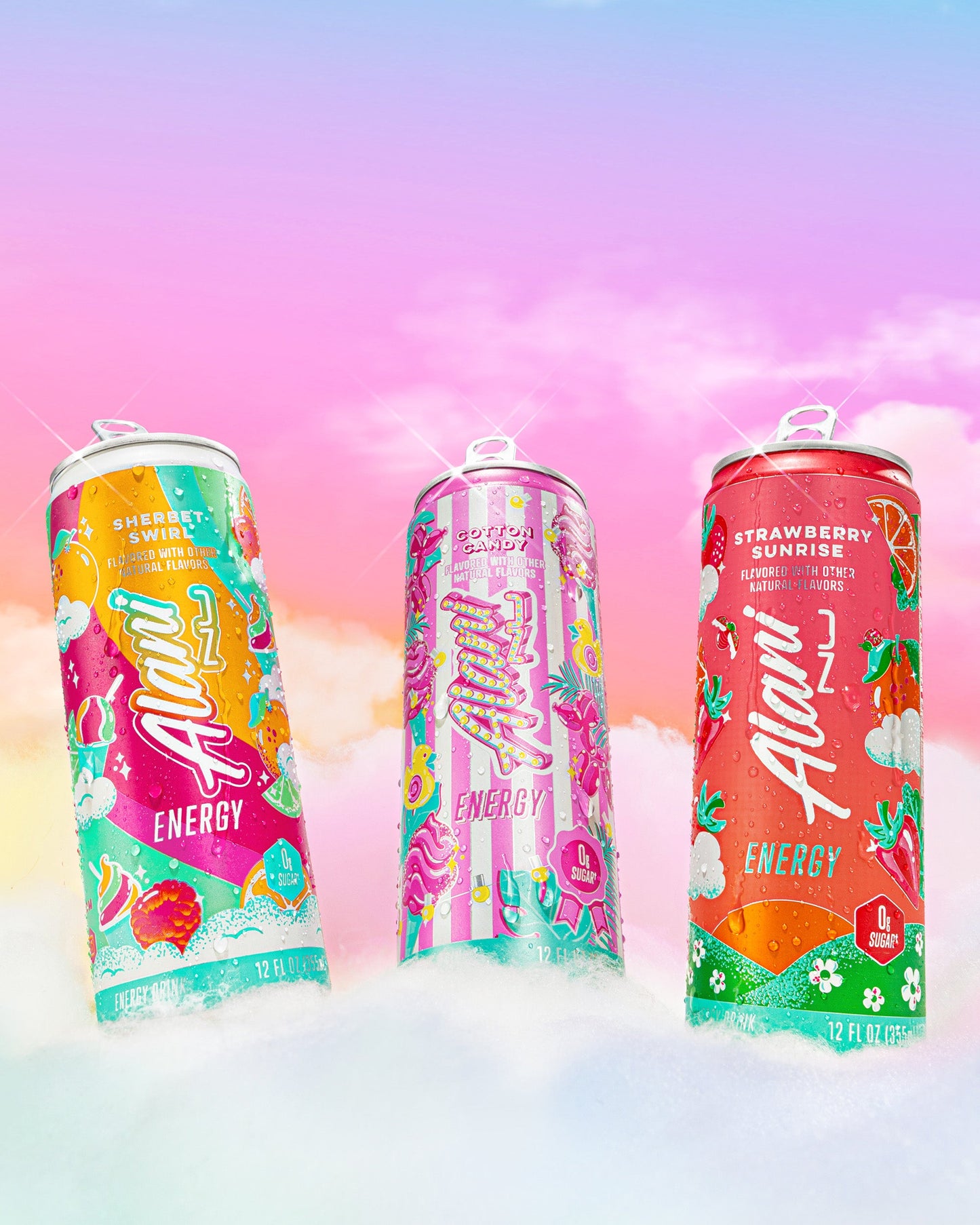 energy-drink-dream-trio-12-pack-m8 Stretch_SBS-CTC-STS-VP-LFS1-04_V1.jpg