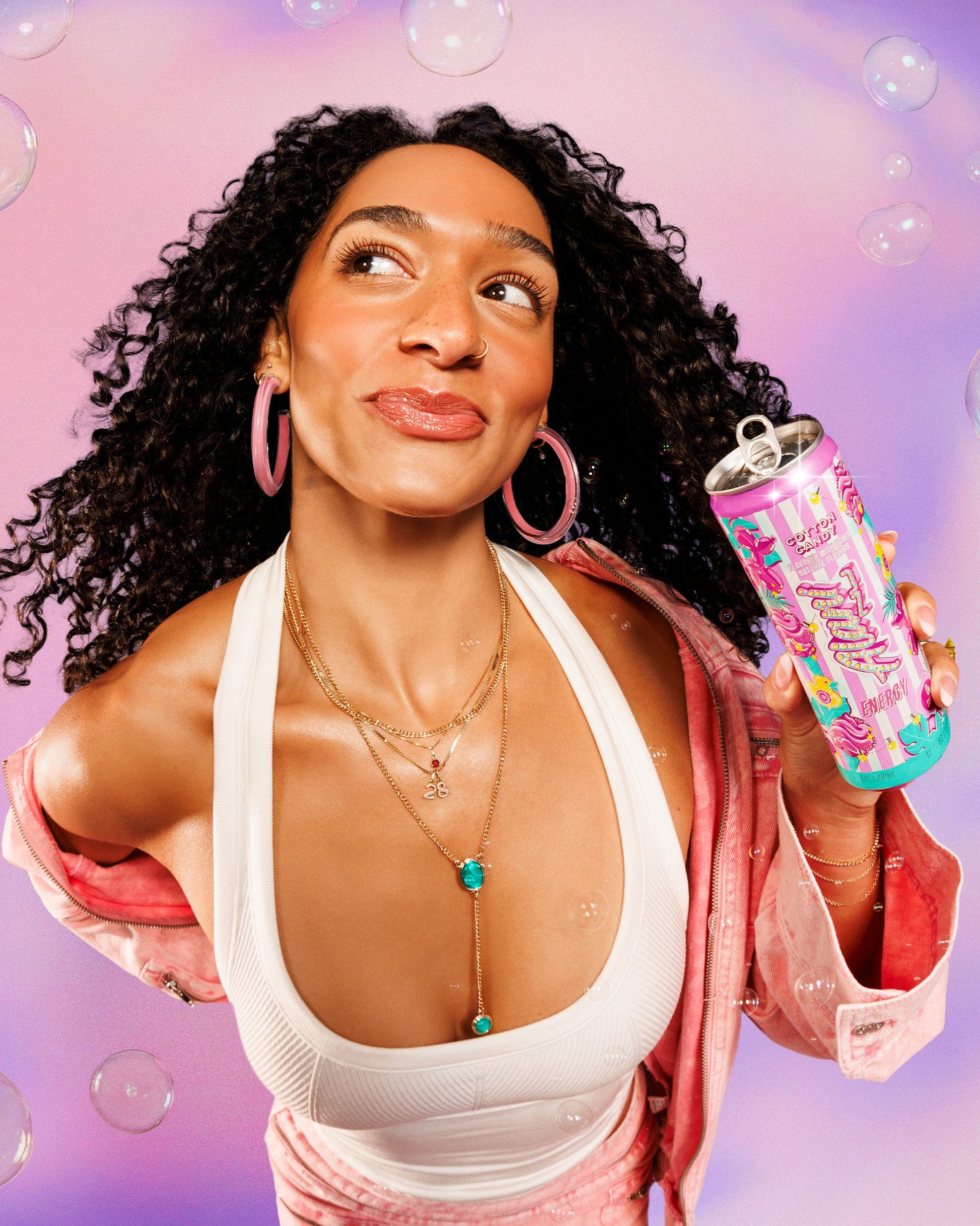 energy-drink-dream-trio-12-pack-m8 Stretch_SBS-CTC-STS-VP-Lifestyle2vf-05_V1.jpg