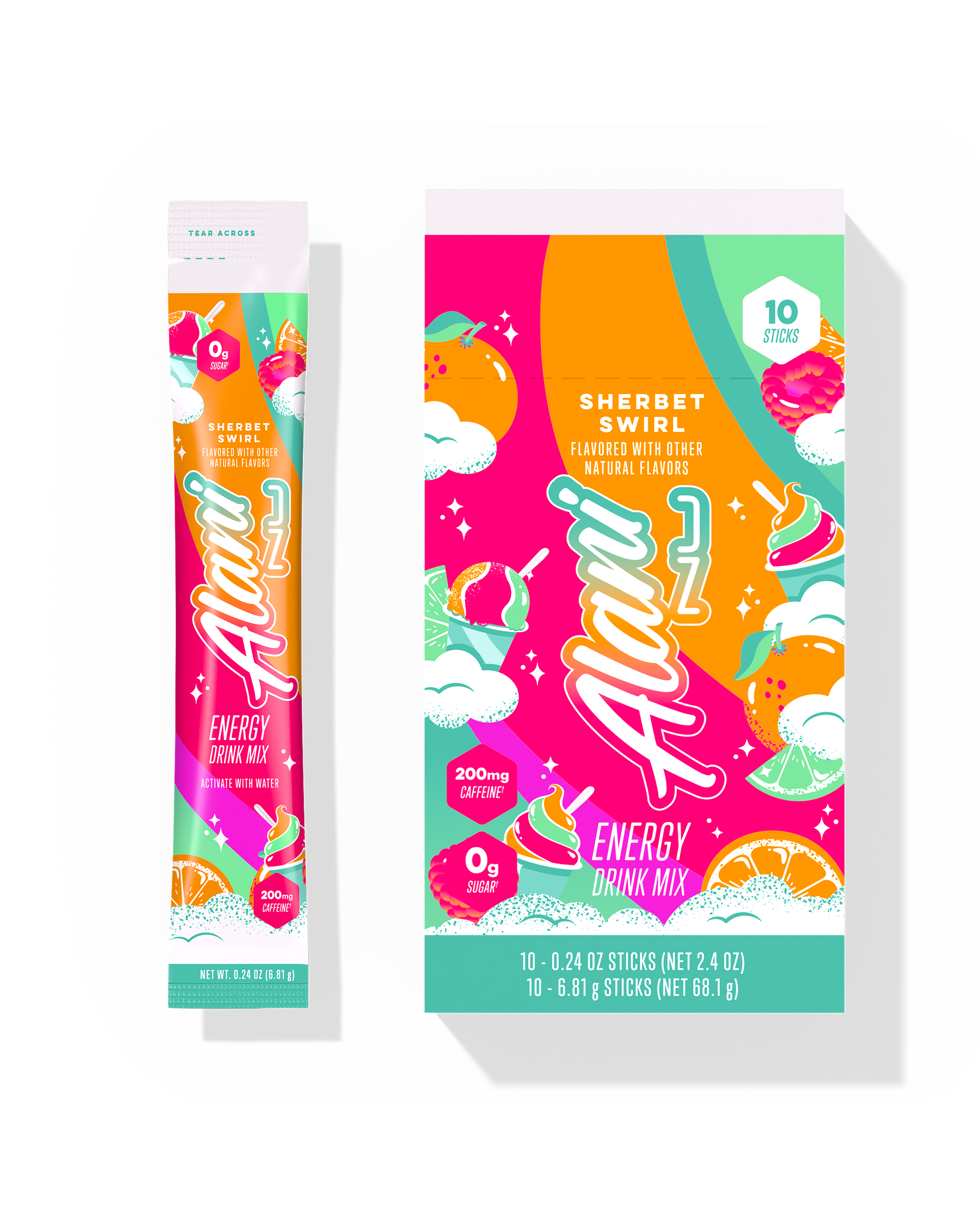 energy-sticks-sherbet-swirl-10-pack-l4 old_AN-Website-PDP-Sticks-SBS-01.png