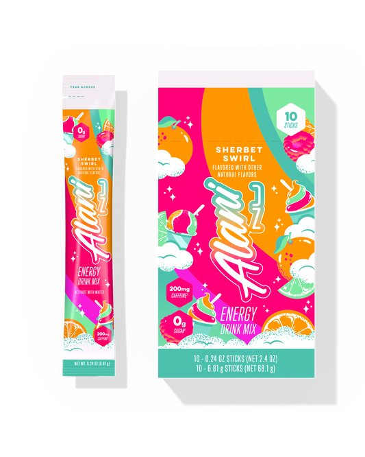 energy-sticks-sherbet-swirl-10-pack-l4 old_AN-Website-PDP-Sticks-SBS-01.png