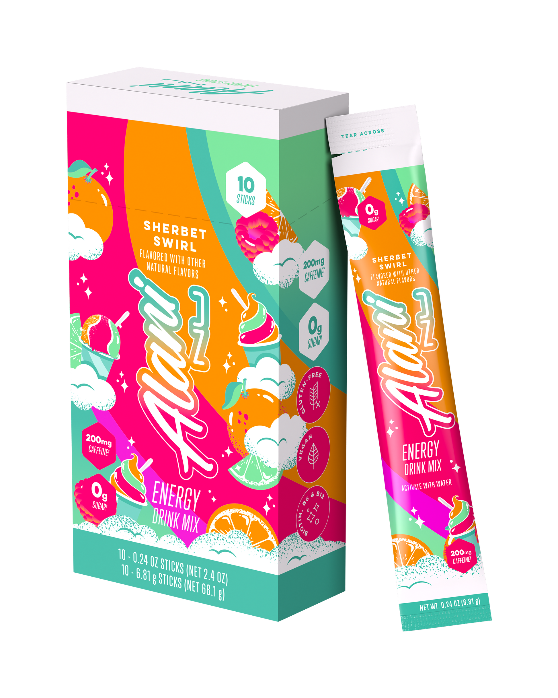 energy-sticks-sherbet-swirl-10-pack-s0 old_AN-Website-PDP-Sticks-SBS-02.png