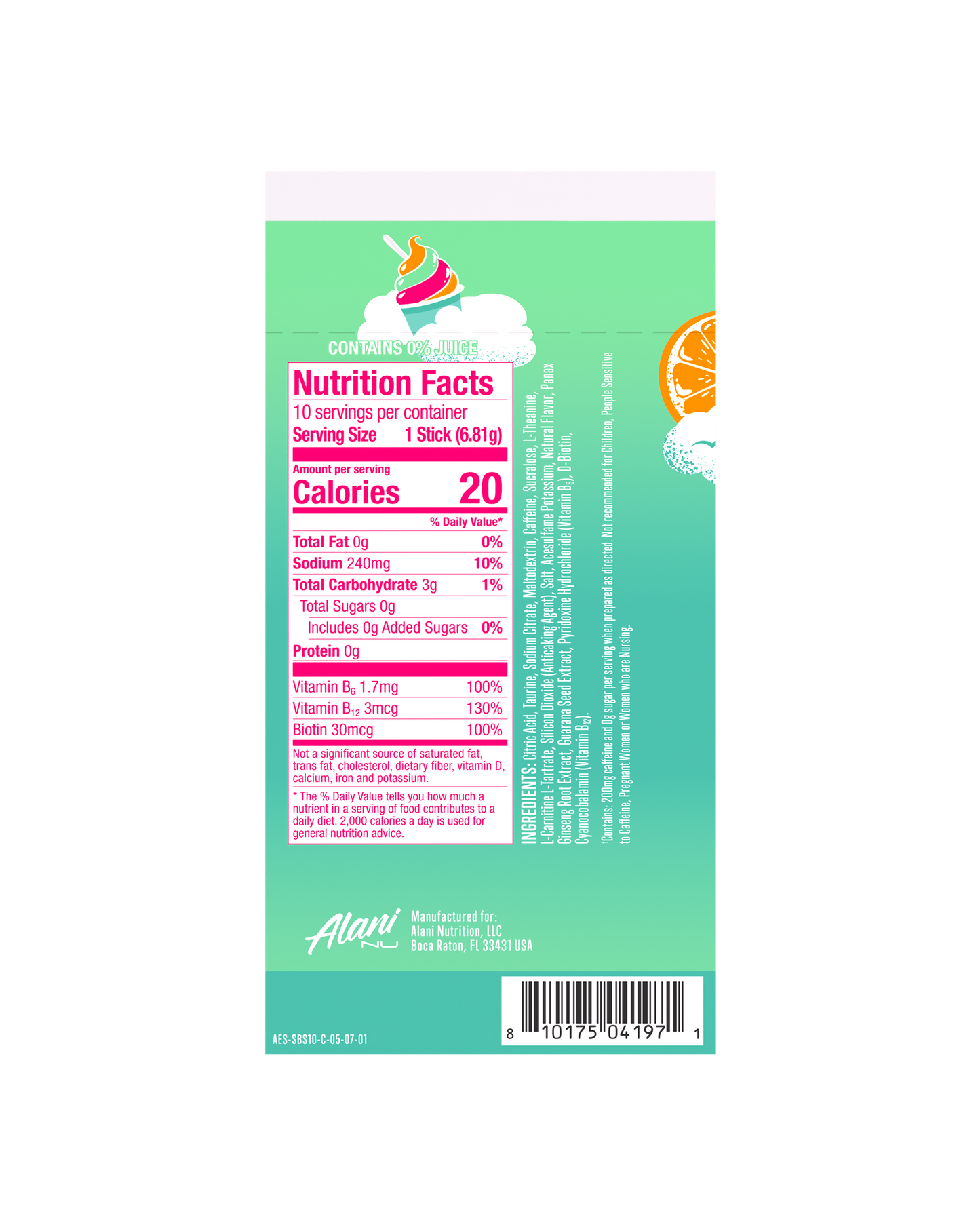 energy-sticks-sherbet-swirl-10-pack-l4 old_AN-Website-PDP-Sticks-SBS-03.png