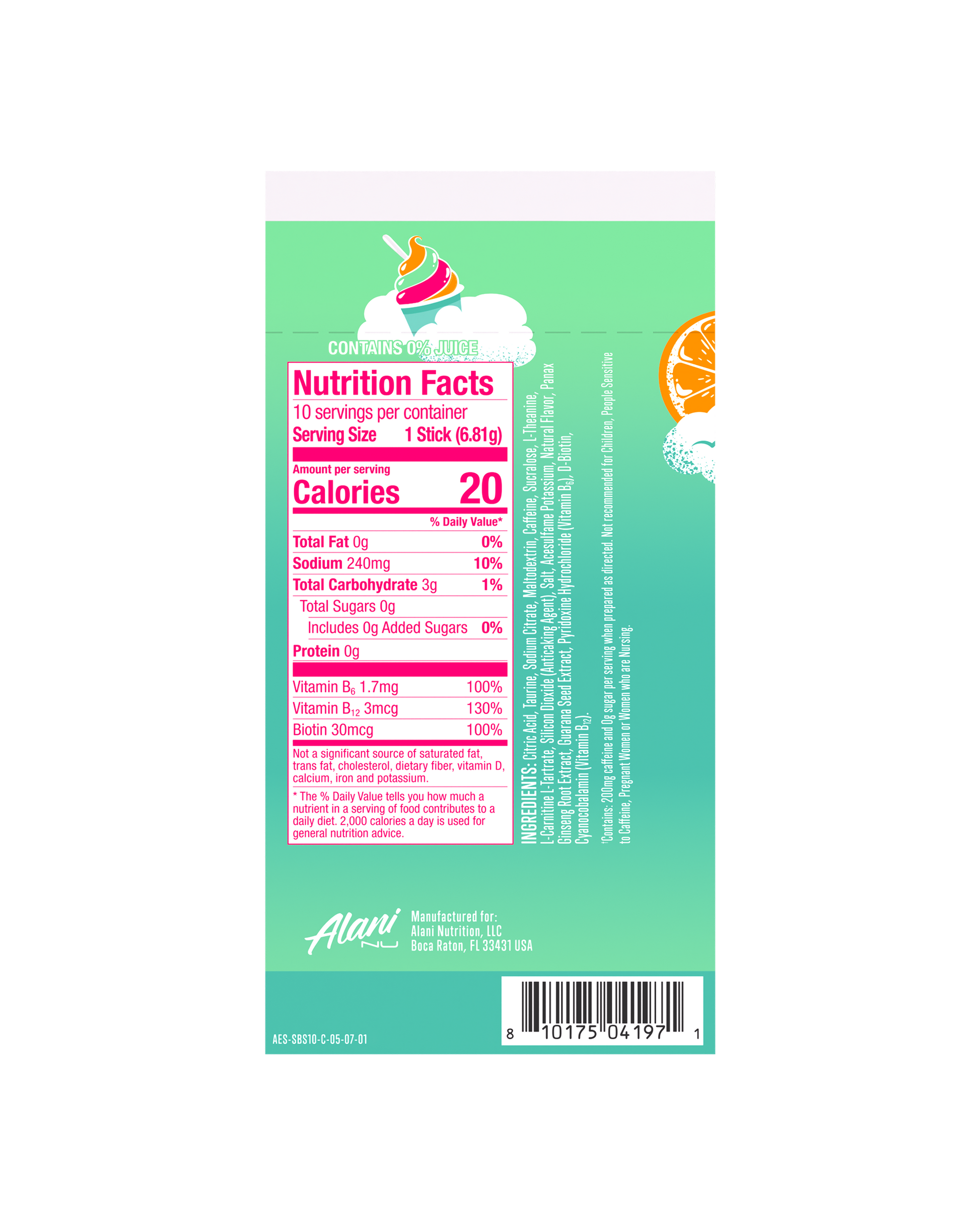 energy-sticks-sherbet-swirl-10-pack-s0 old_AN-Website-PDP-Sticks-SBS-03.png