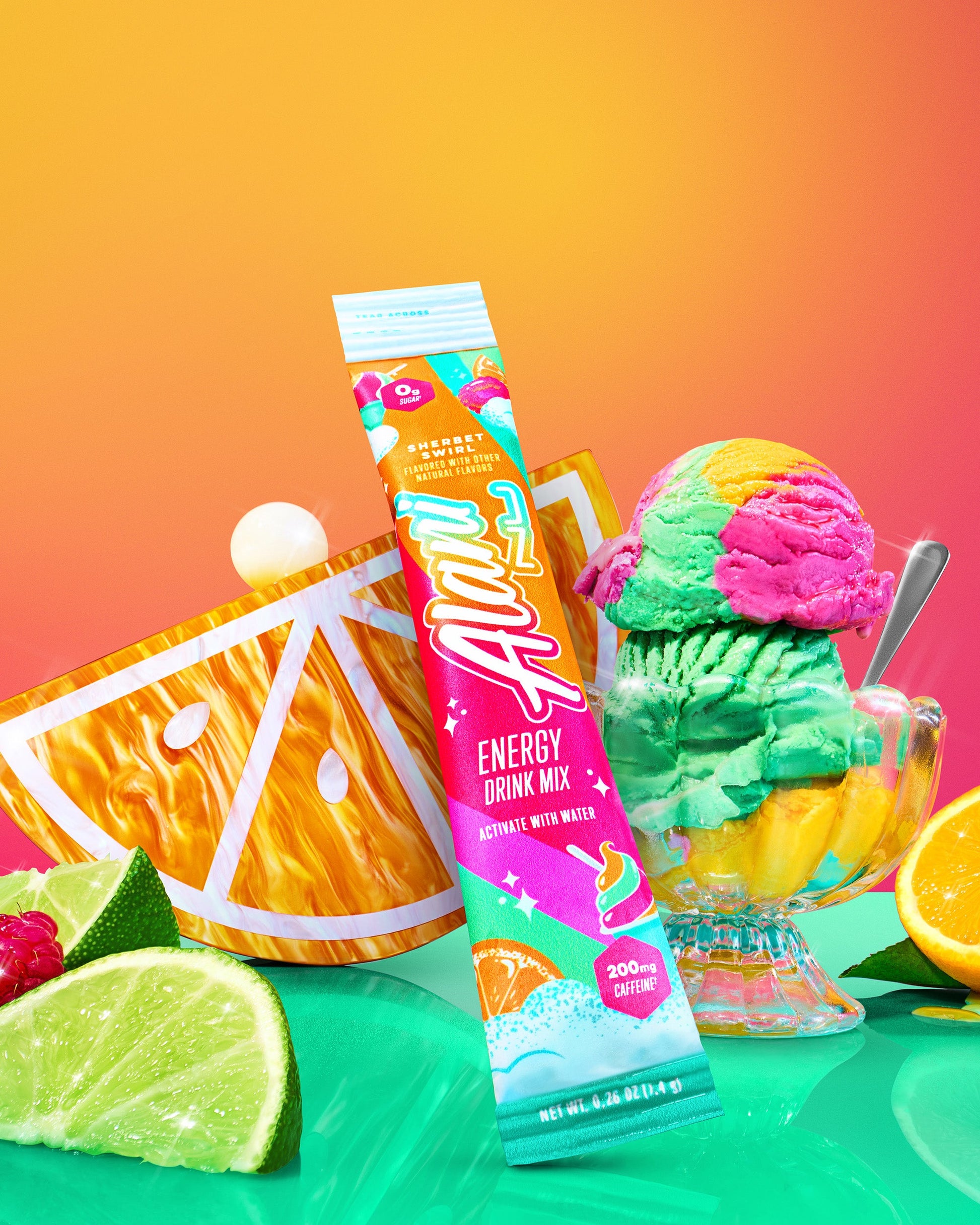 energy-sticks-sherbet-swirl-10-pack-l4 old_AN-Website-PDP-Sticks-SBS-04.jpg