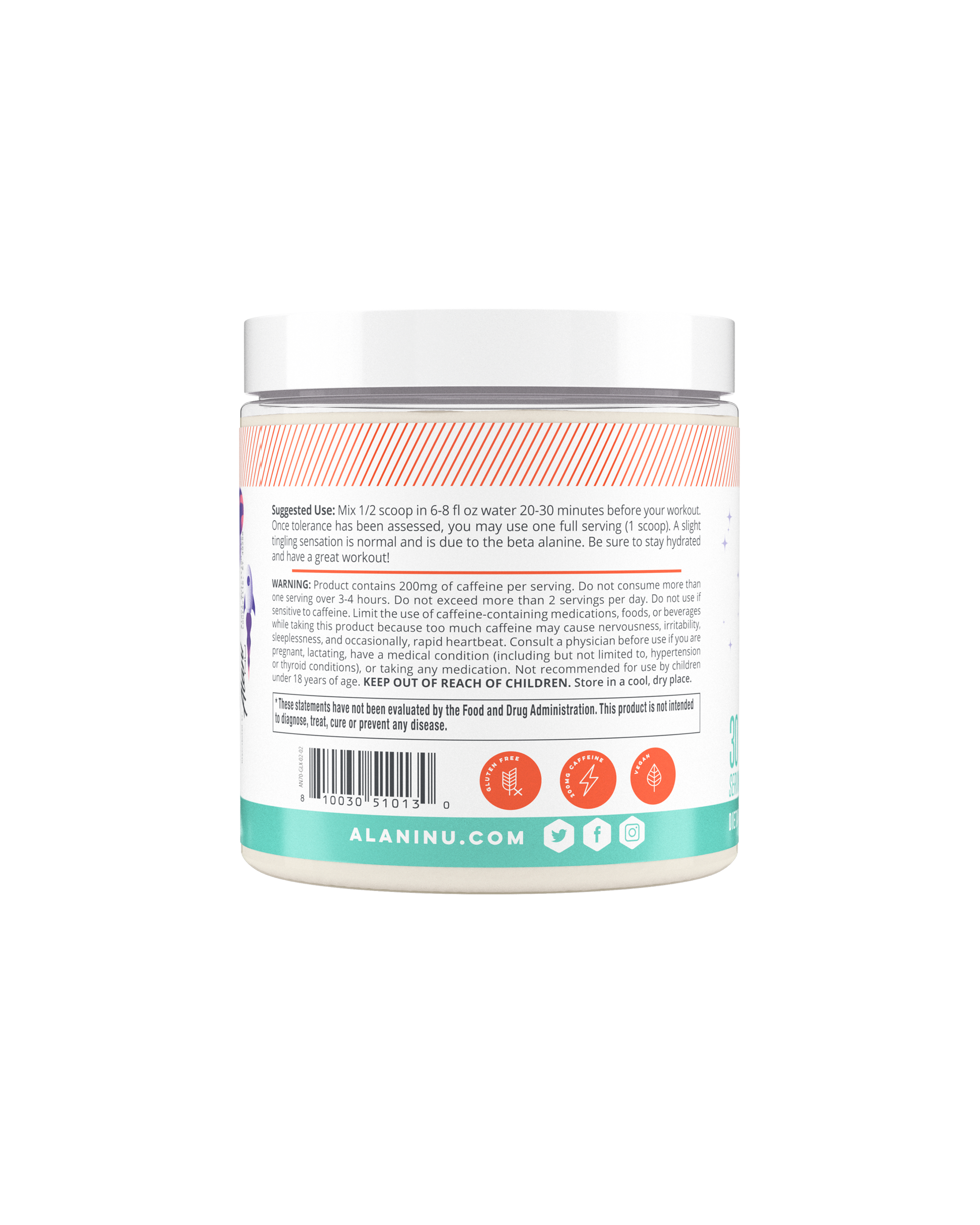 pre-workout-galaxy-lemonade-30-servings-a8 old_AN_Preworkout_GalaxyLemonade_0002.png