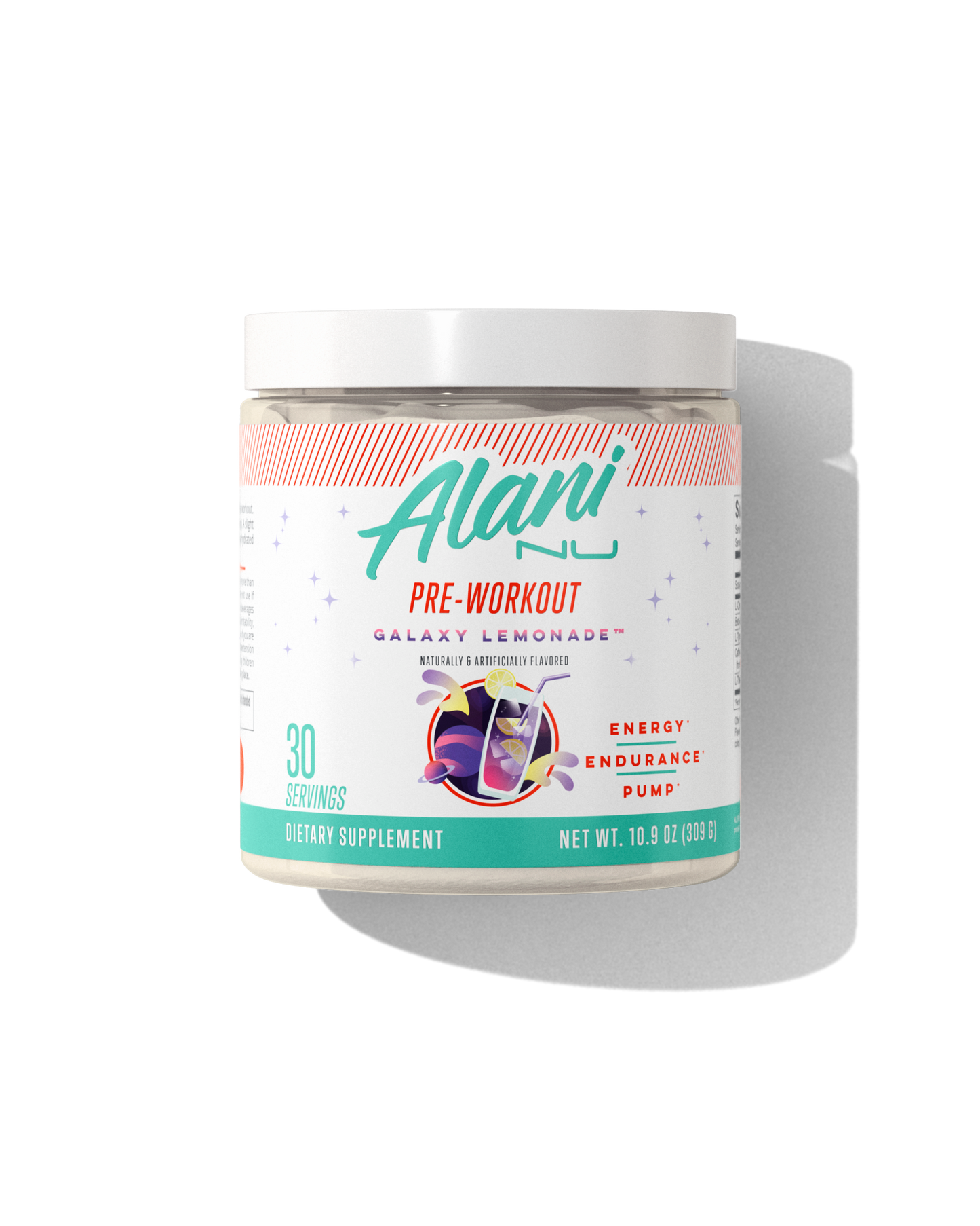 pre-workout-galaxy-lemonade-30-servings-a8 old_AN_Preworkout_GalaxyLemonade_Profile.png