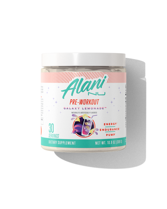 pre-workout-galaxy-lemonade-30-servings-a8 old_AN_Preworkout_GalaxyLemonade_Profile.png