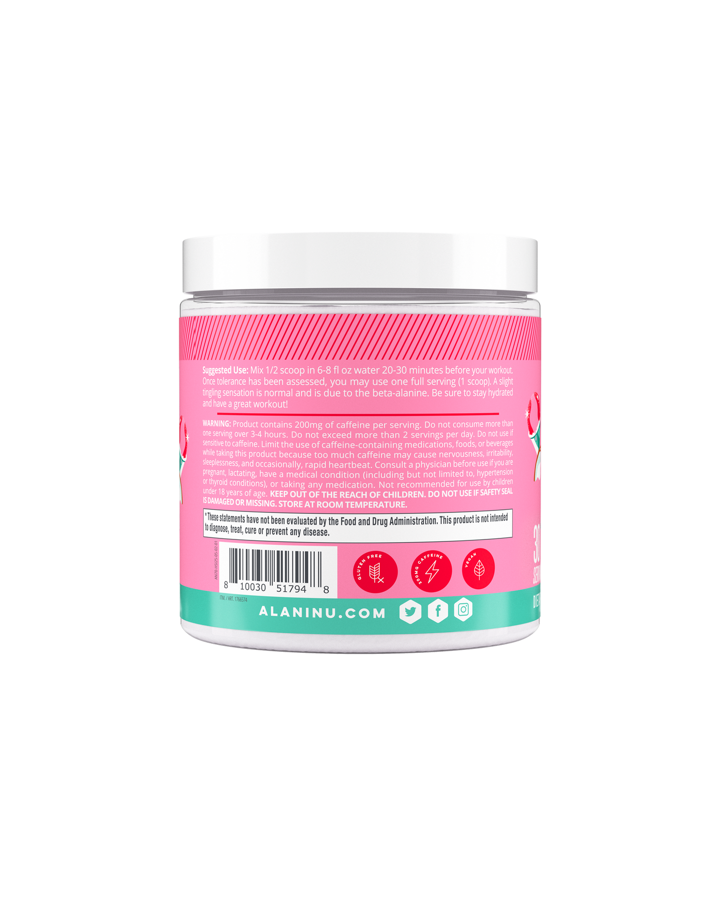 pre-workout-hawaiian-shaved-ice-30-servings-w3 old_AN_pre-workout_30serve_HSI_0002_60e9d157-440d-491b-b077-25b2f30ddfa3.png