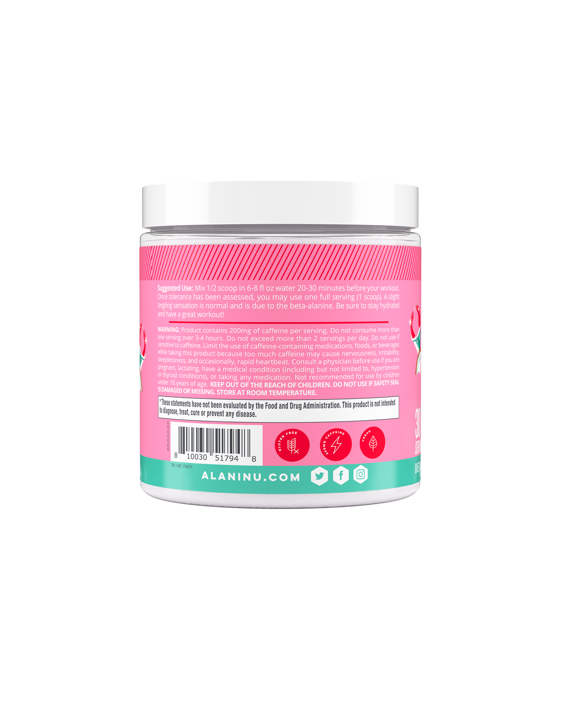 pre-workout-hawaiian-shaved-ice-30-servings-w3 old_AN_pre-workout_30serve_HSI_0002_60e9d157-440d-491b-b077-25b2f30ddfa3.png