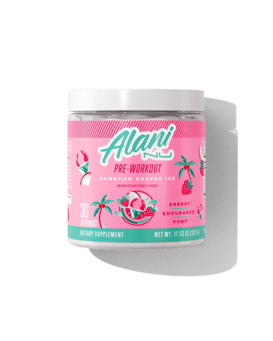 pre-workout-hawaiian-shaved-ice-30-servings-w3 old_AN_updated_front_pre-workout_30serve_HSI.png