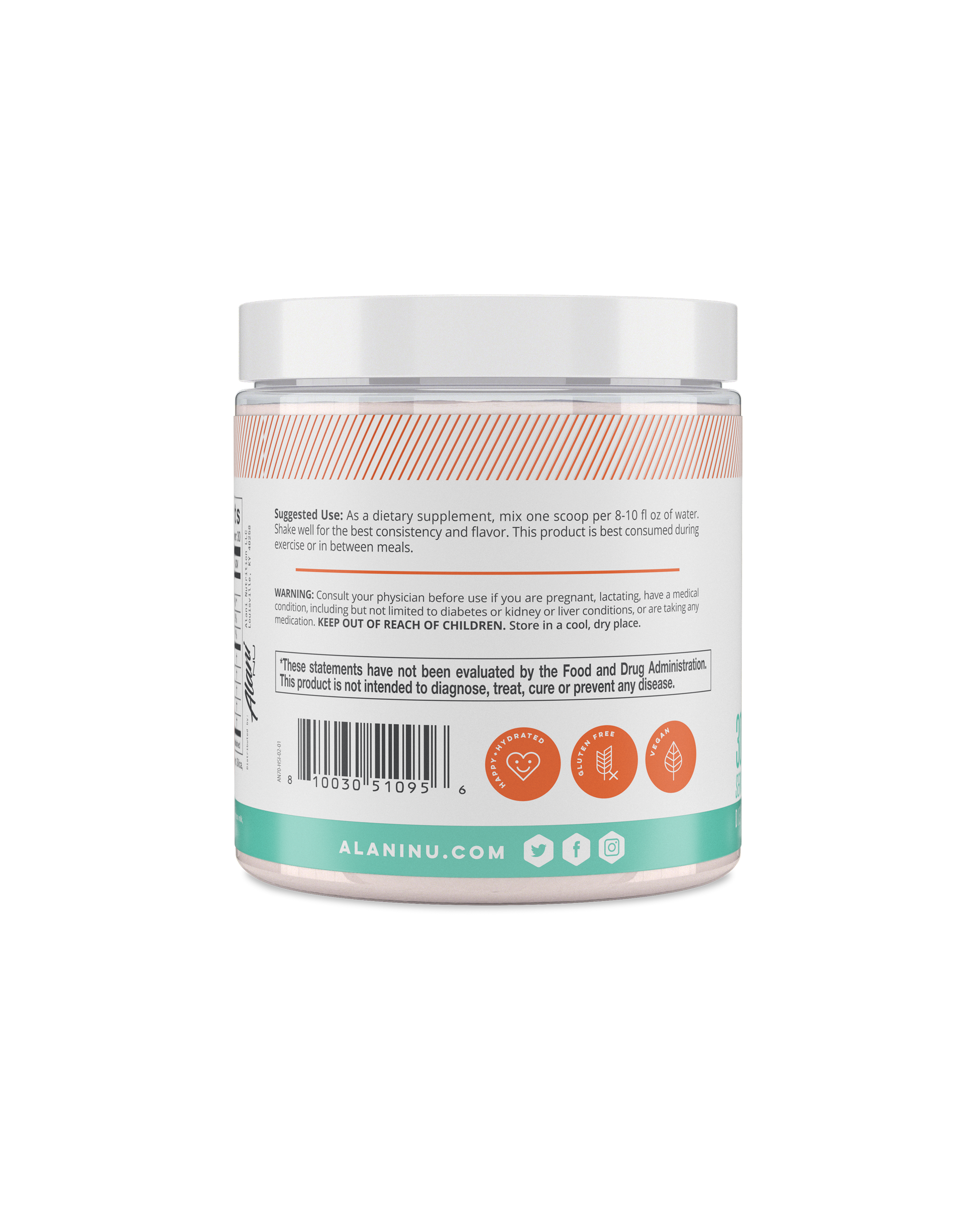 bcaa-hawaiian-shaved-ice-30-servings-e5 old_BCAA_HawaiianShavedIce_30serve_00001_web.png