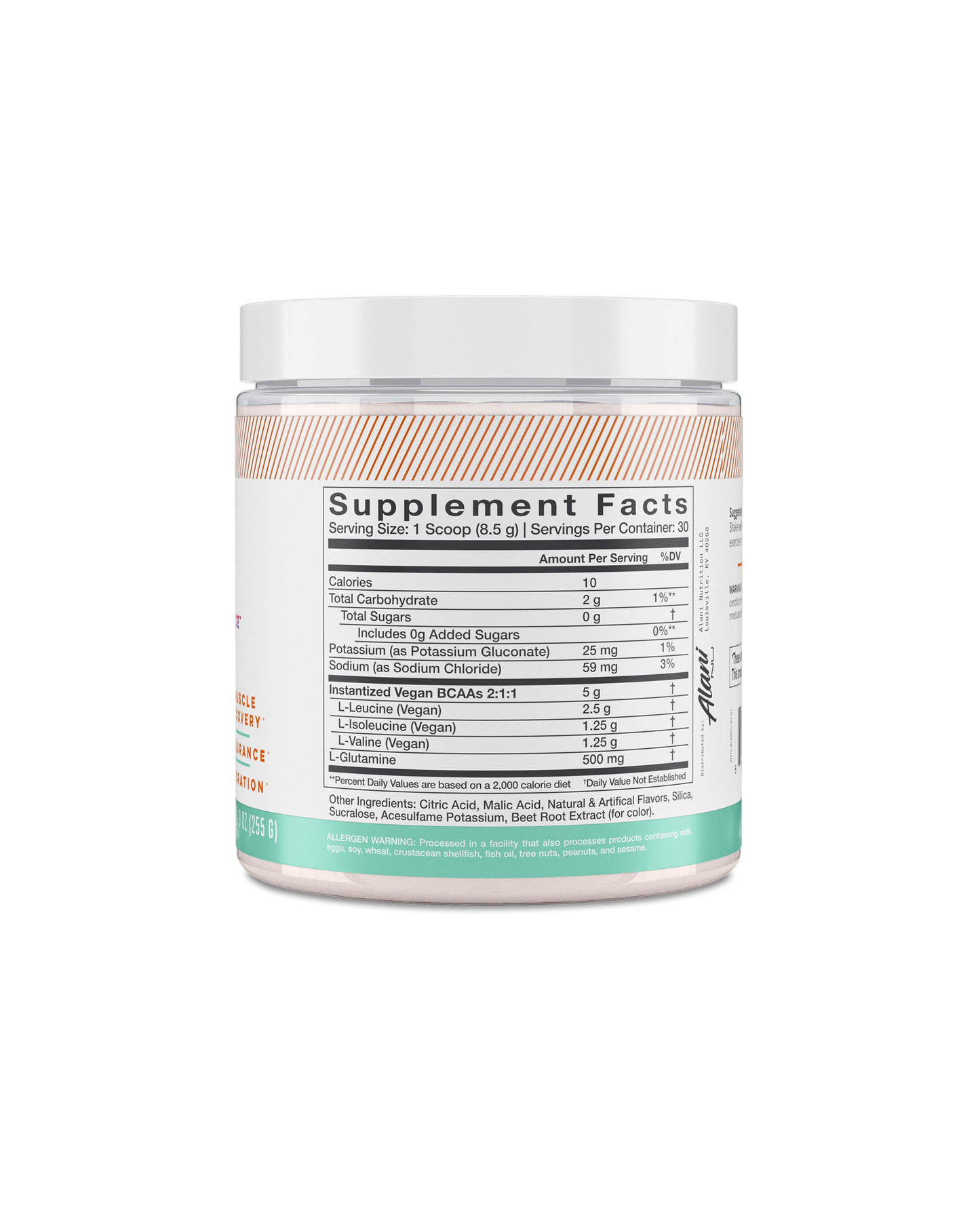 bcaa-hawaiian-shaved-ice-30-servings-e5 old_BCAA_HawaiianShavedIce_30serve_00002_web.png
