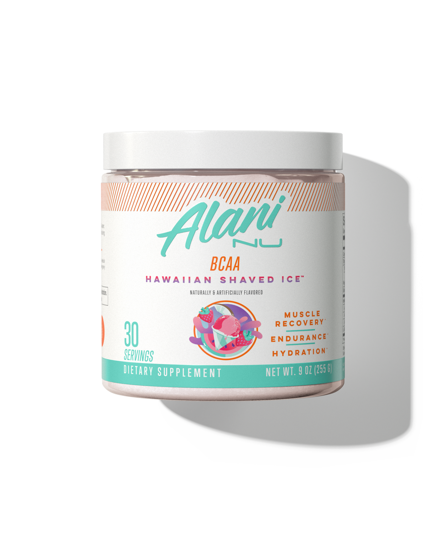 bcaa-hawaiian-shaved-ice-30-servings-e5 old_BCAA_HawaiianShavedIce_30serve_LayFlat_web.png