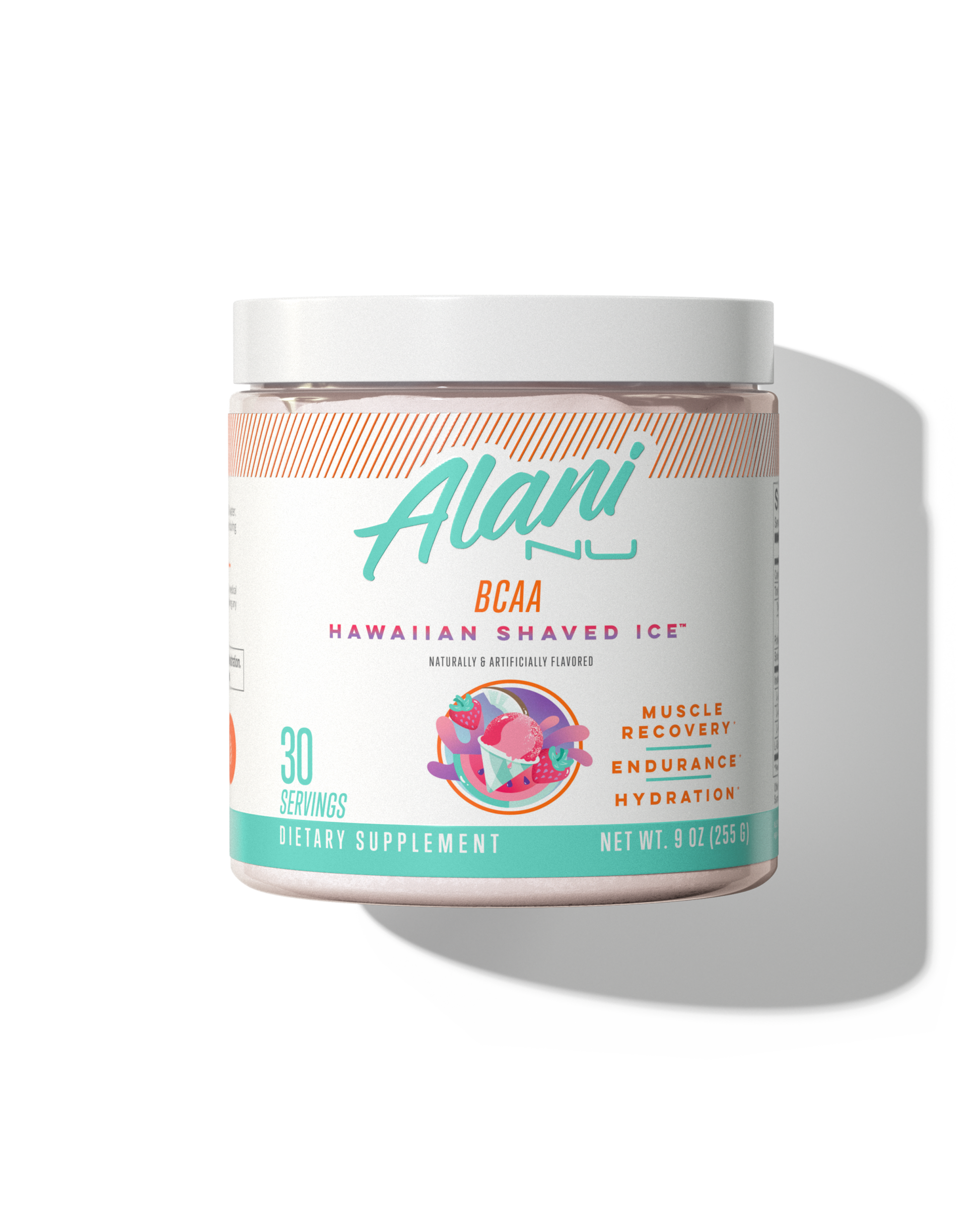 bcaa-hawaiian-shaved-ice-30-servings-e5 old_BCAA_HawaiianShavedIce_30serve_LayFlat_web.png