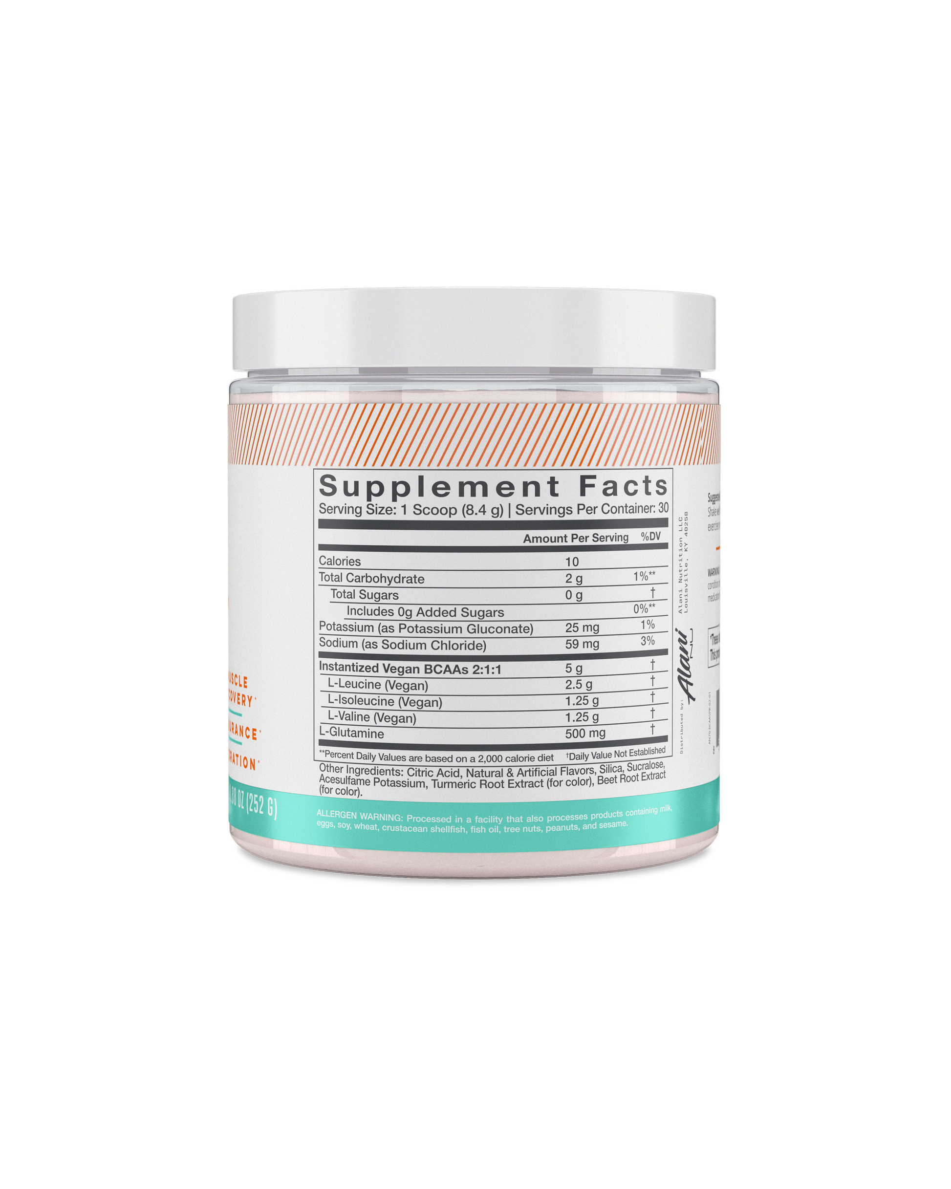 bcaa-sour-peach-rings-30-servings-a3 old_BCAA_SourPeachRings_30serve_00002_web.png