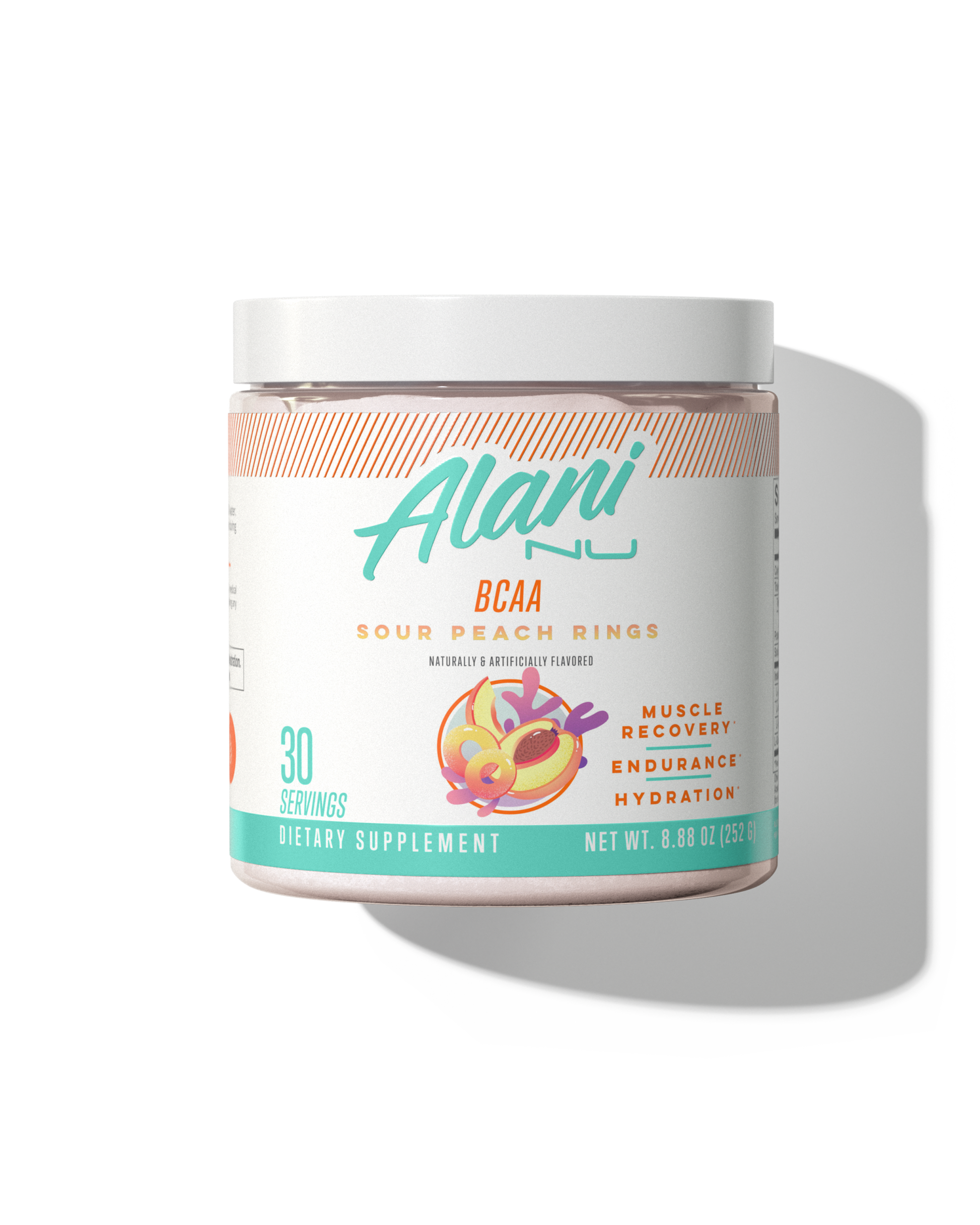 bcaa-sour-peach-rings-30-servings-a3 old_BCAA_SourPeachRings_30serve_LayFlat_web.png