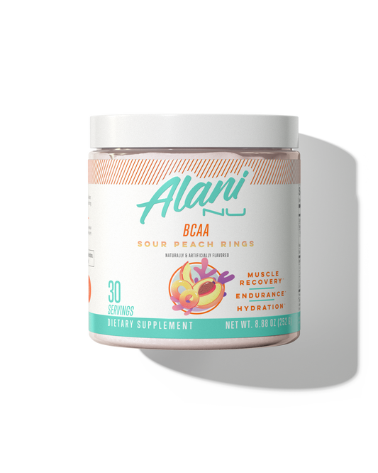 bcaa-sour-peach-rings-30-servings-a3 old_BCAA_SourPeachRings_30serve_LayFlat_web.png