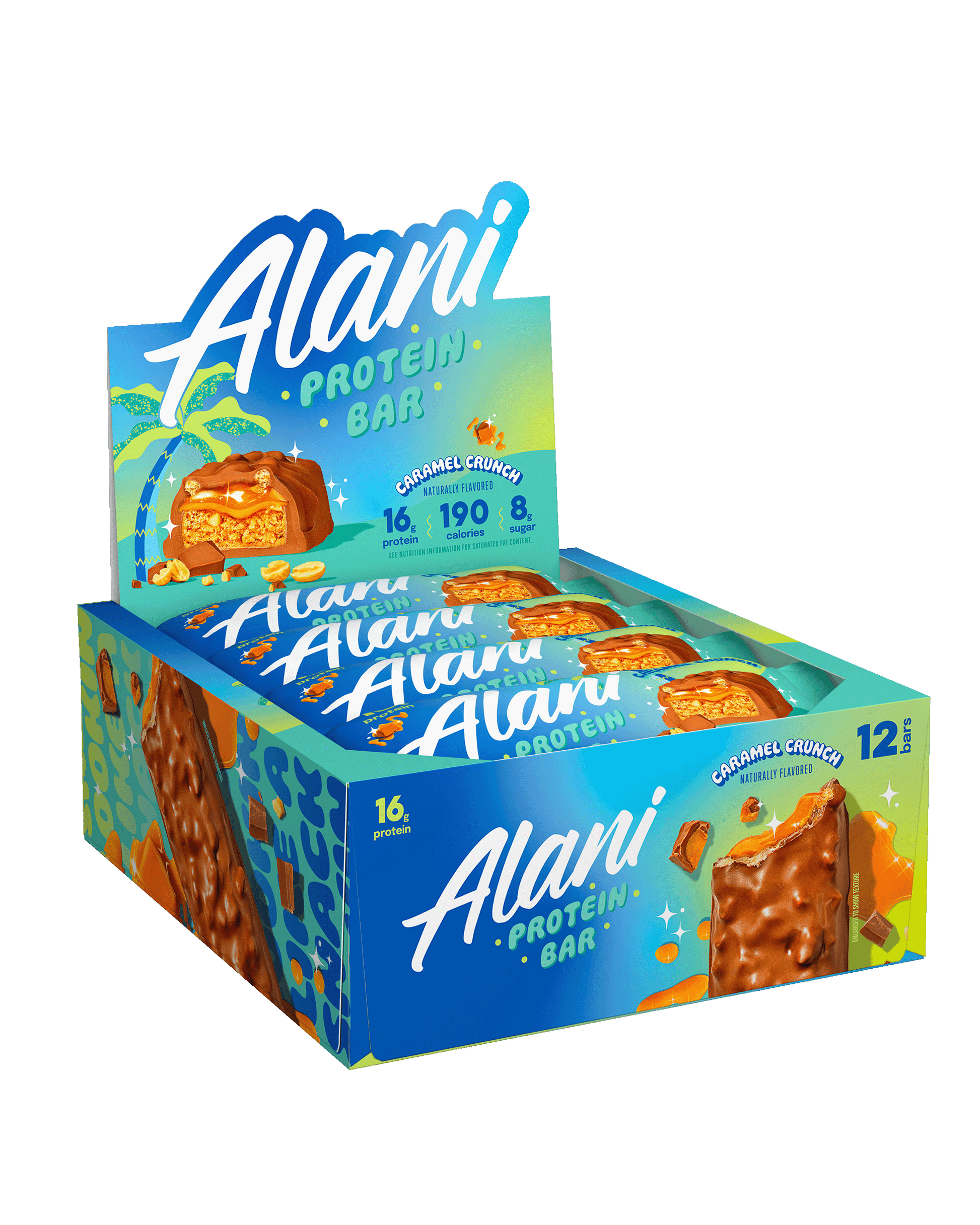 protein-bar-caramel-crunch-4-pack-w0 old_CaramelCrunch12pk.png