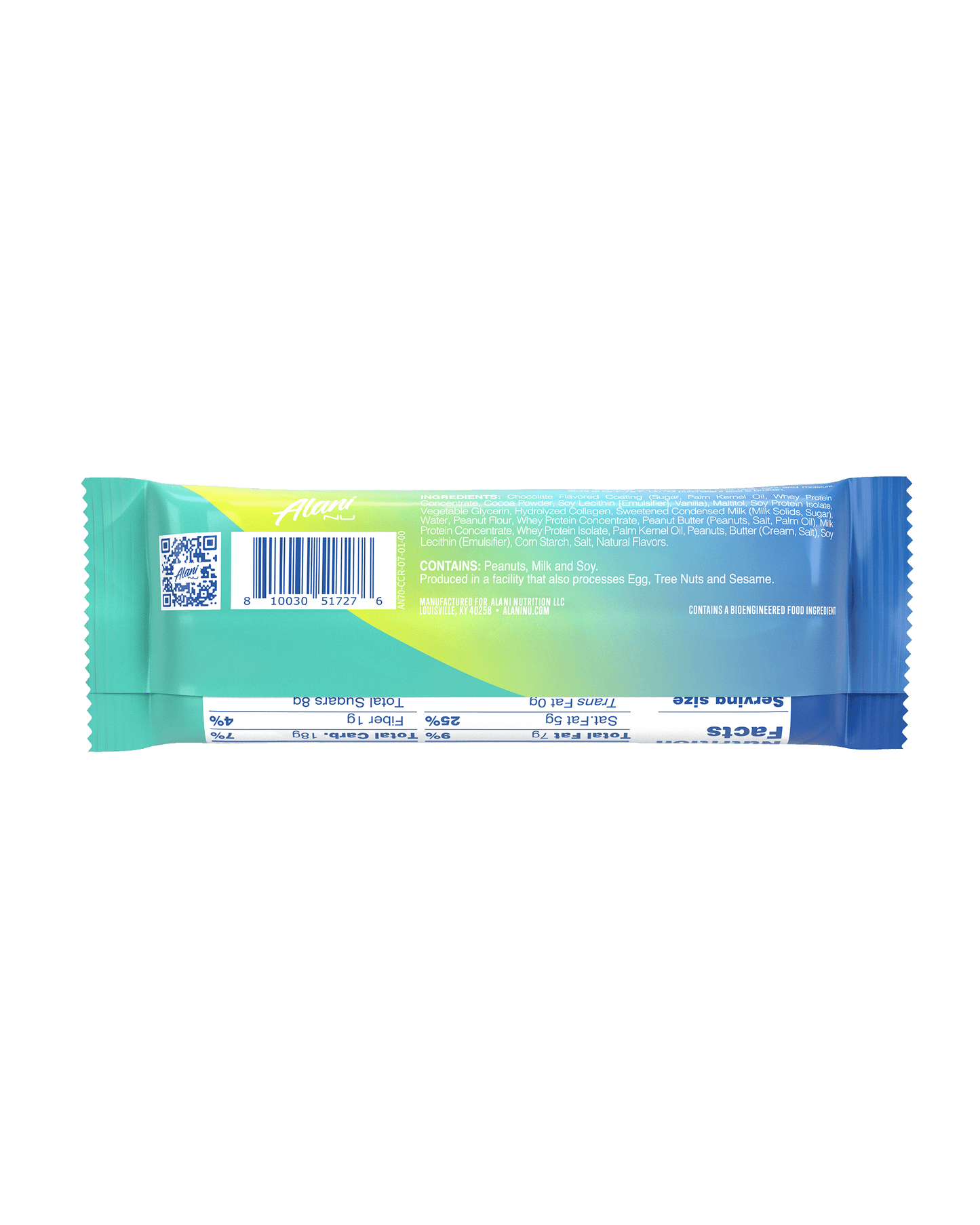 protein-bar-caramel-crunch-4-pack-w0 old_CaramelCrunchProductBack.png