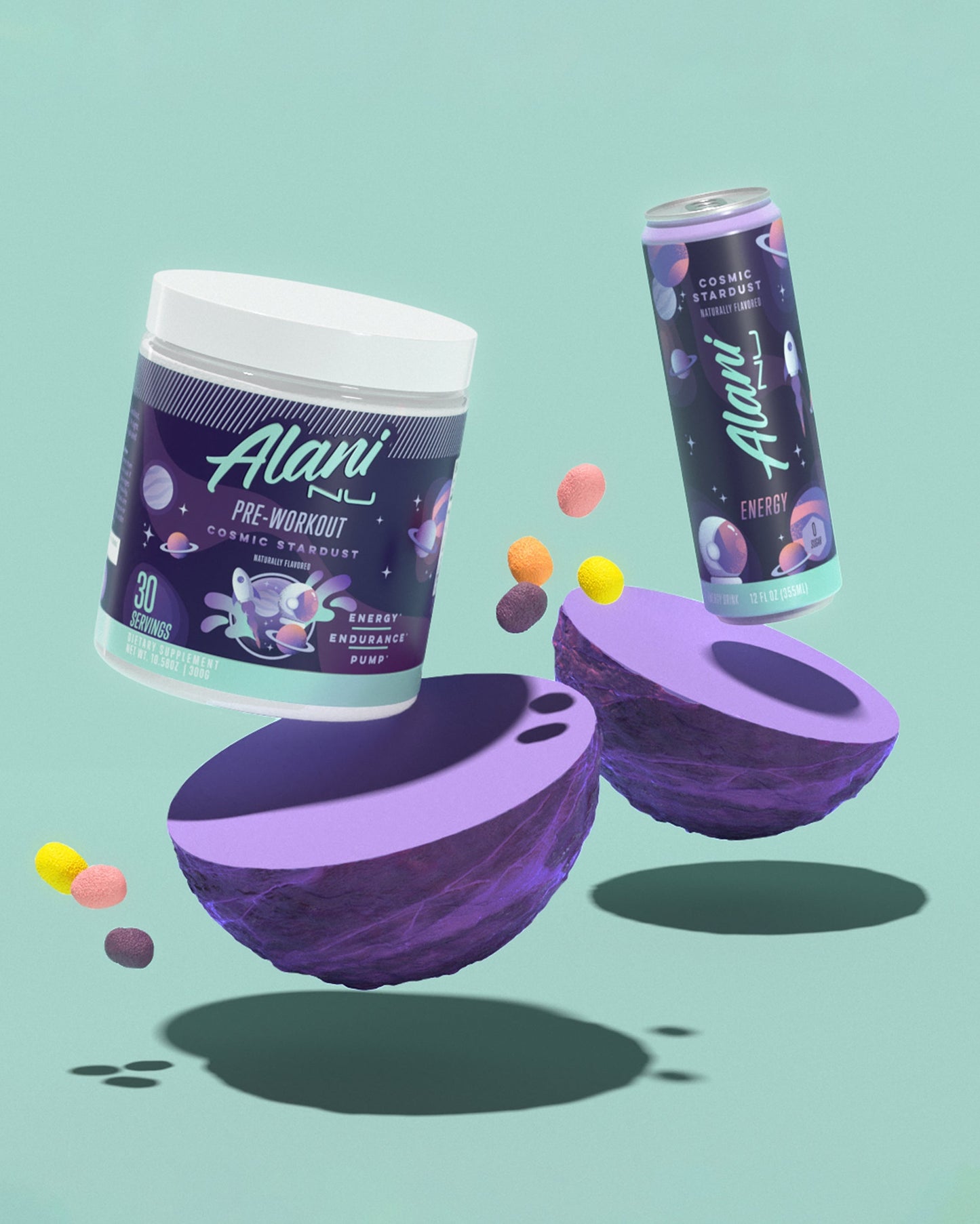 pre-workout-cosmic-stardust-30-servings-q0 old_Cosmic1_8de7b8b0-9ba6-498d-98ee-9a4440f6fe6b.jpg