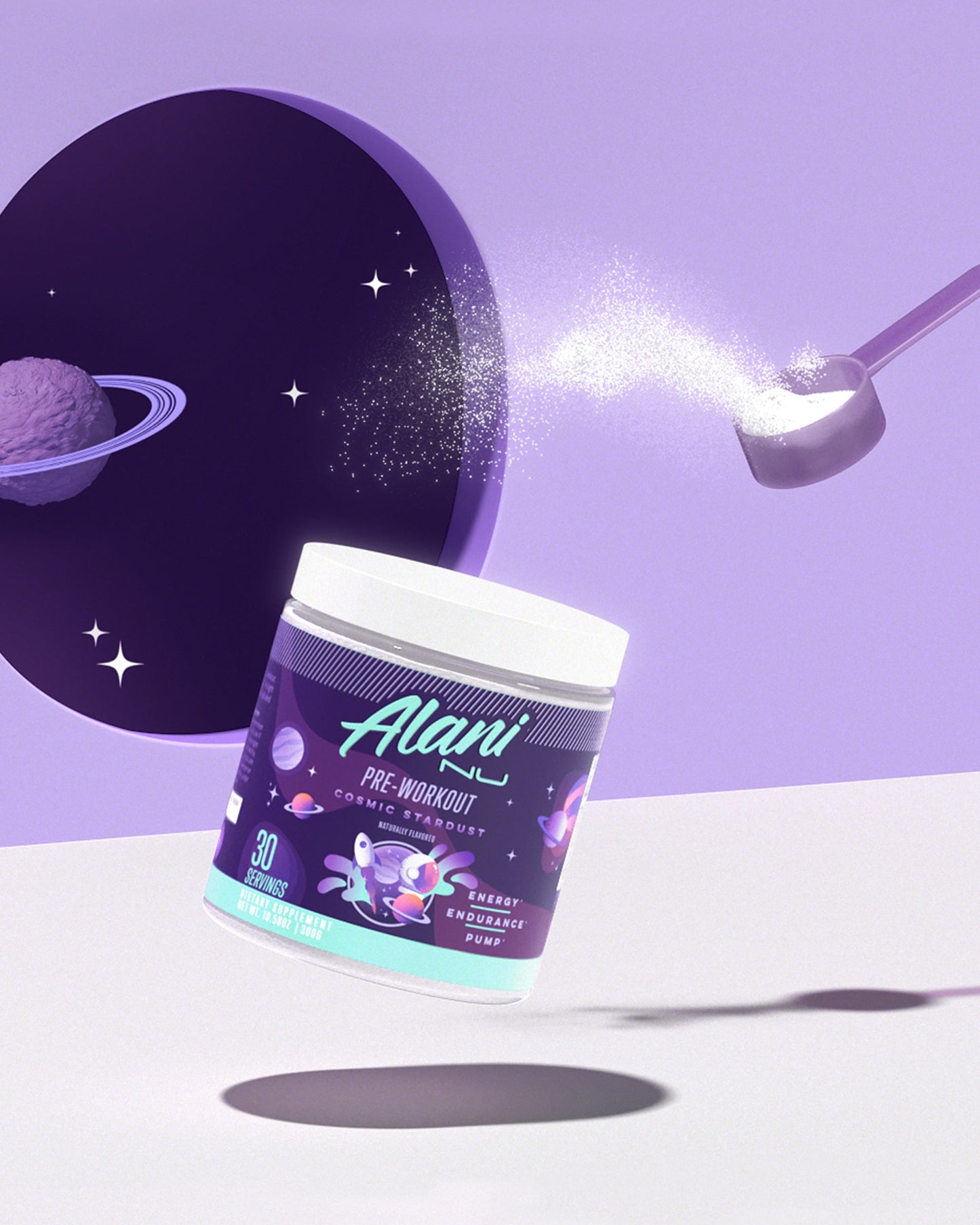 pre-workout-cosmic-stardust-30-servings-q0 old_Cosmic2_18d0a080-d9f5-4497-ab83-7be55a1c8a05.jpg
