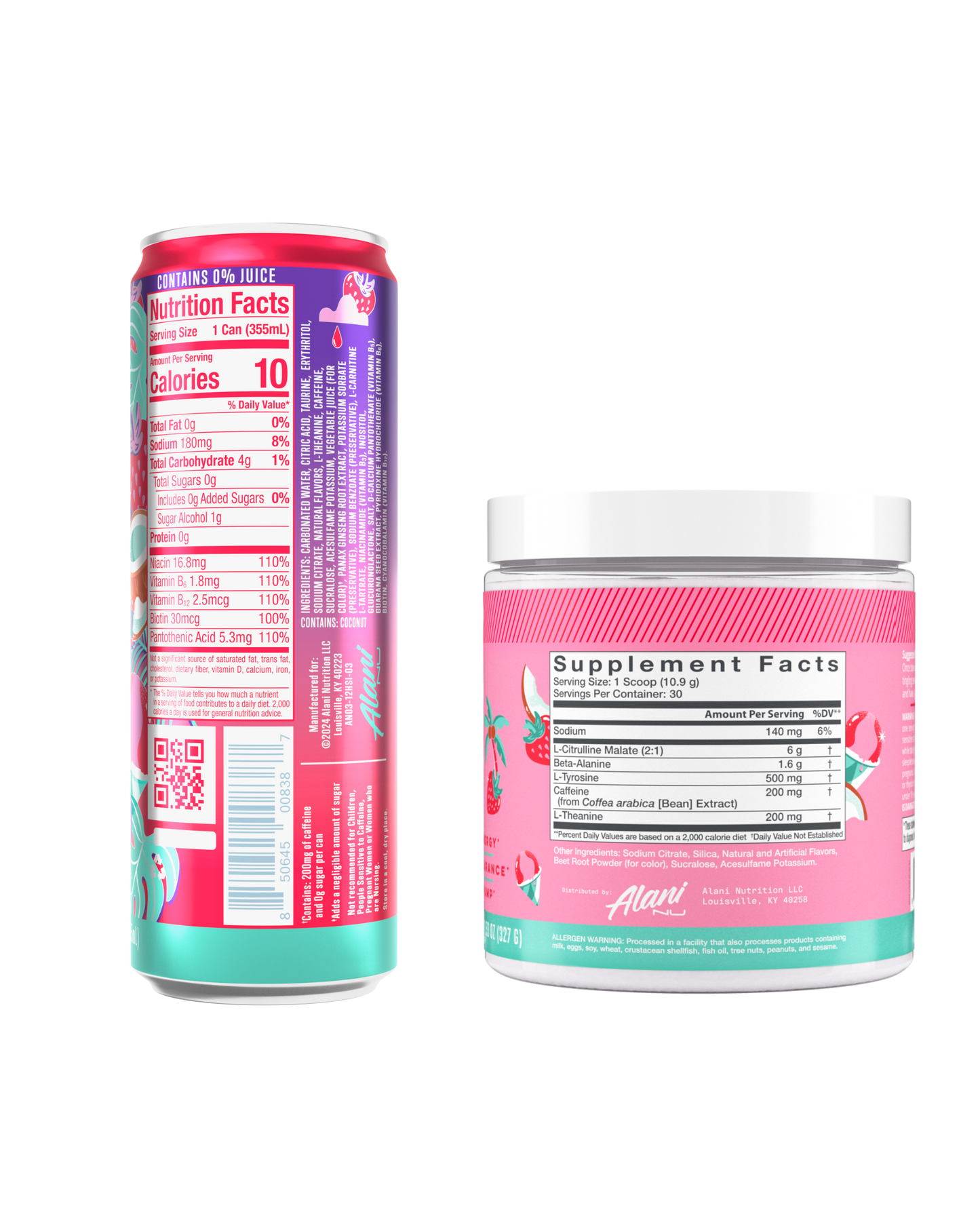 energy-drink-and-pre-workout-hawaiian-shaved-ice-12-pack-energy-drink-and-30-serving-pre-workout-v4 old_HSI_Bundle_-_Energy___PWO_-_Back_V2_1.png