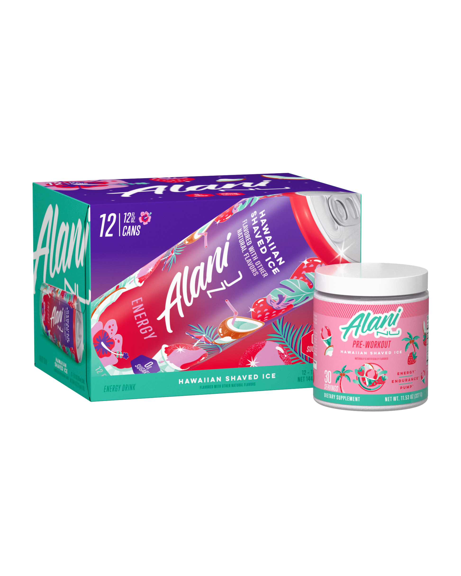 energy-drink-and-pre-workout-hawaiian-shaved-ice-12-pack-energy-drink-and-30-serving-pre-workout-v4 old_HSI_Bundle_-_Energy___PWO_-_Front_V2_1.png