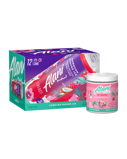 energy-drink-and-pre-workout-hawaiian-shaved-ice-12-pack-energy-drink-and-30-serving-pre-workout-v4 old_HSI_Bundle_-_Energy___PWO_-_Front_V2_1.png