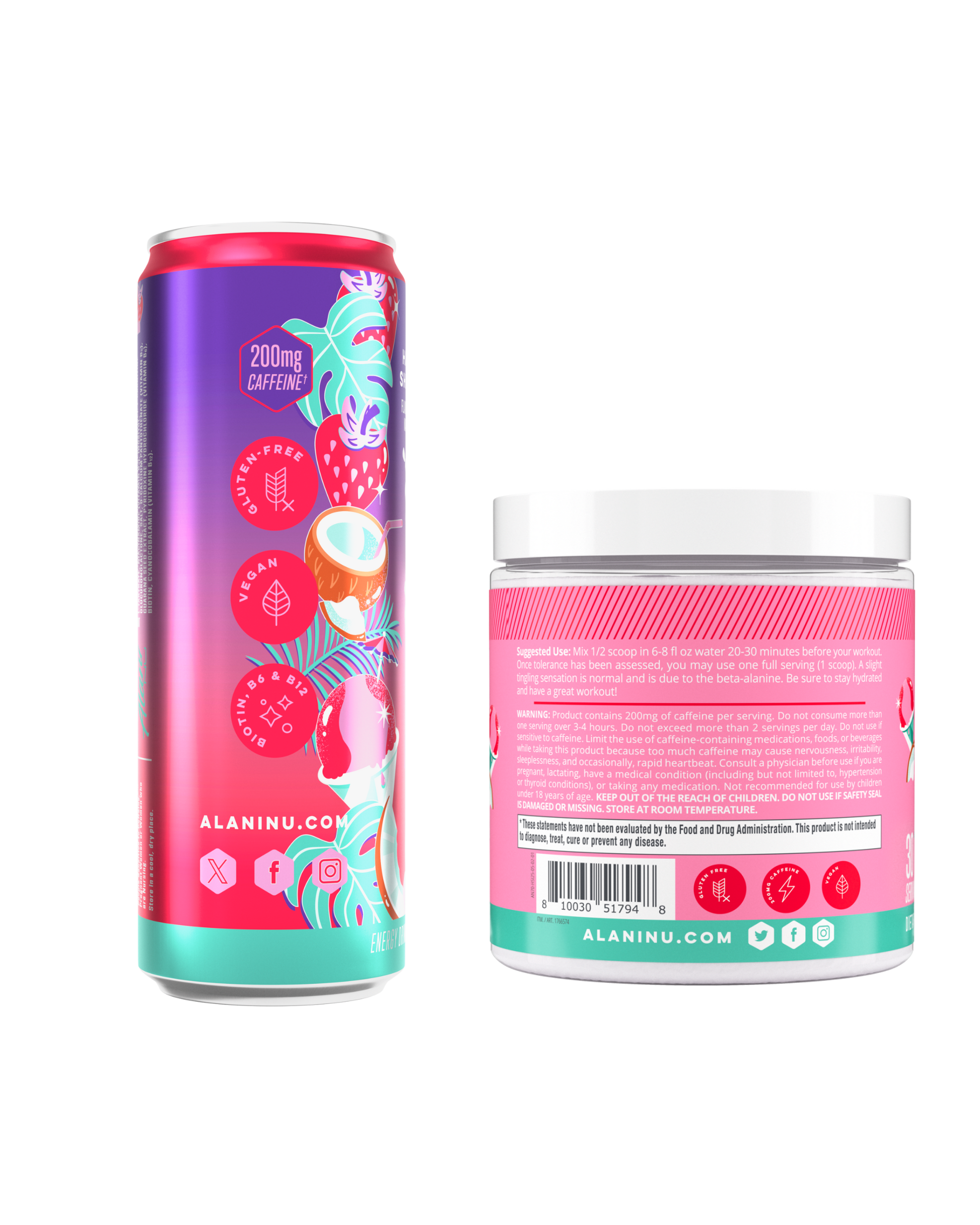 energy-drink-and-pre-workout-hawaiian-shaved-ice-12-pack-energy-drink-and-30-serving-pre-workout-v4 old_HSI_Bundle_-_Energy___PWO_-_Side_V2_1.png