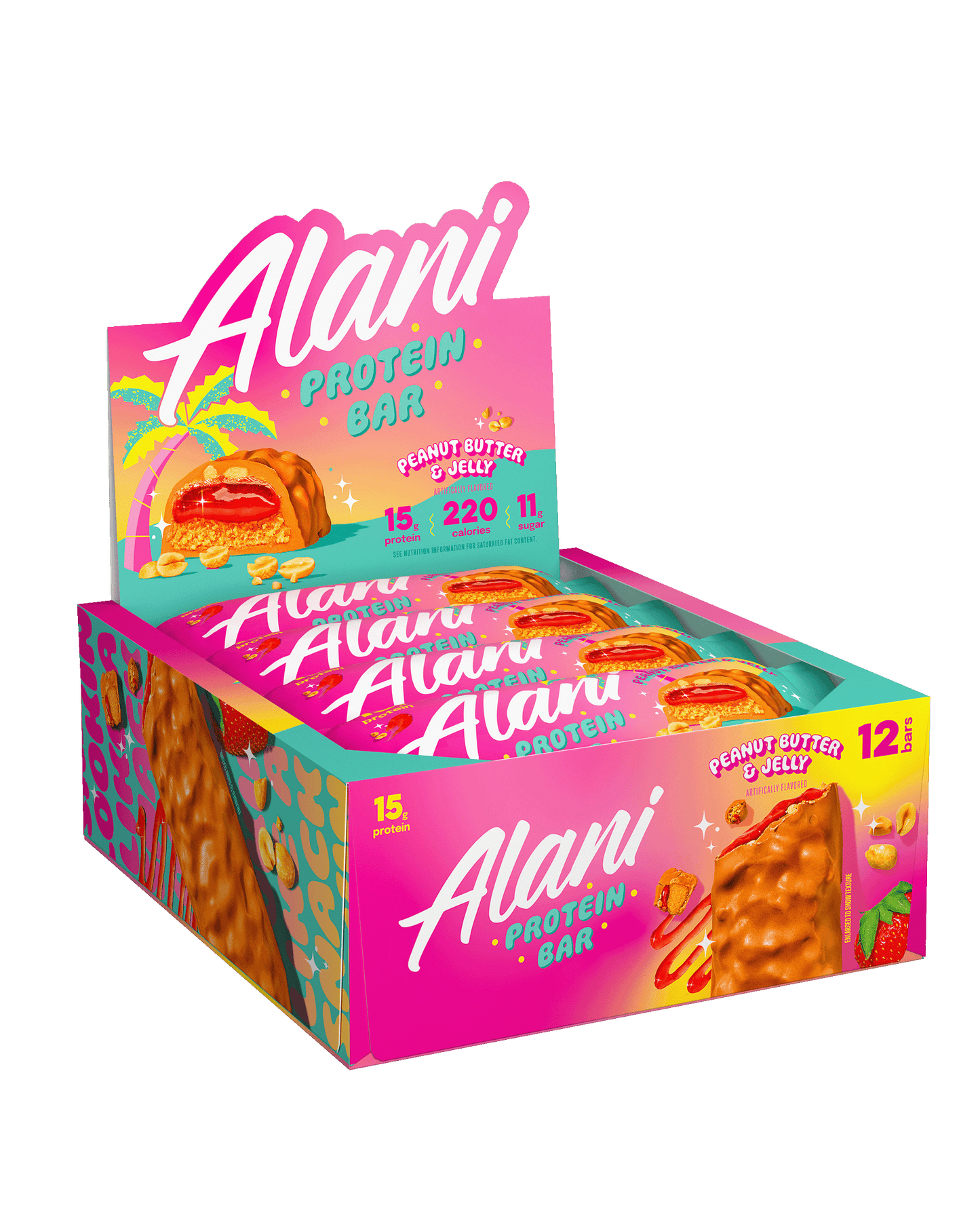 protein-bar-peanut-butter-and-jelly-4-pack-x6 old_PB_J12pk.png