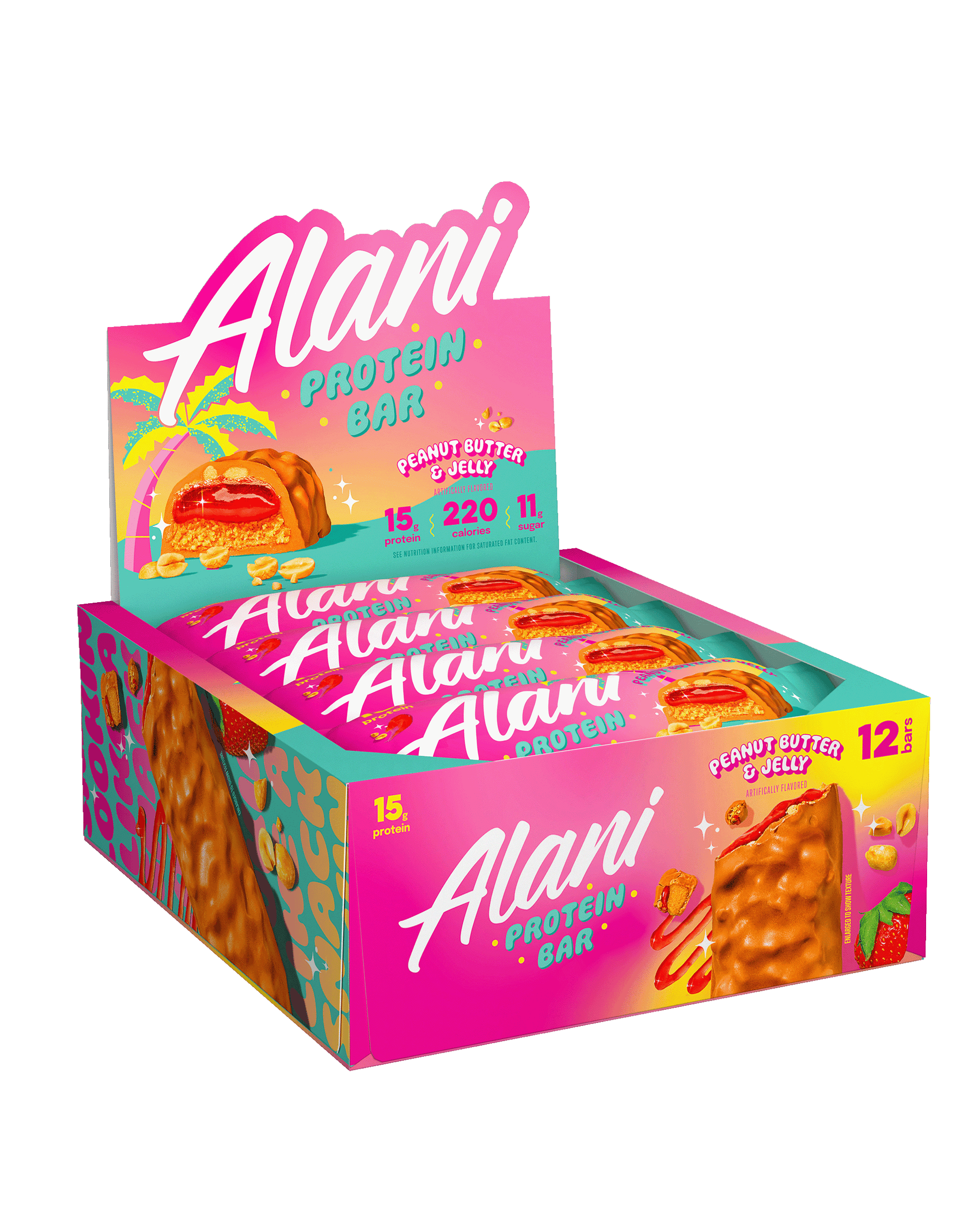 protein-bar-peanut-butter-and-jelly-4-pack-x6 old_PB_J12pk.png
