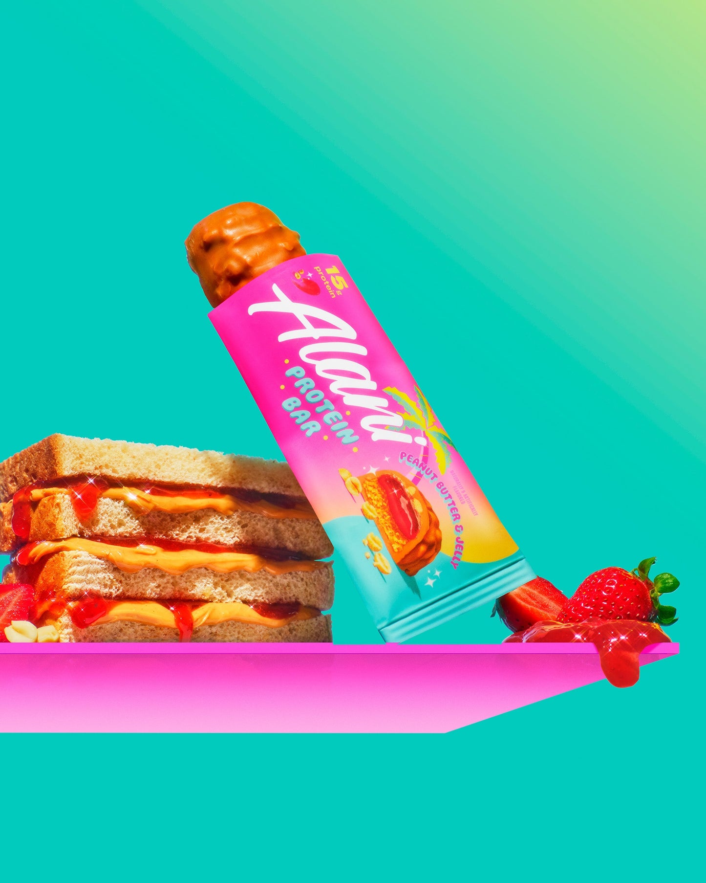 protein-bar-peanut-butter-and-jelly-4-pack-x6 old_PB_JLifestyle1.jpg