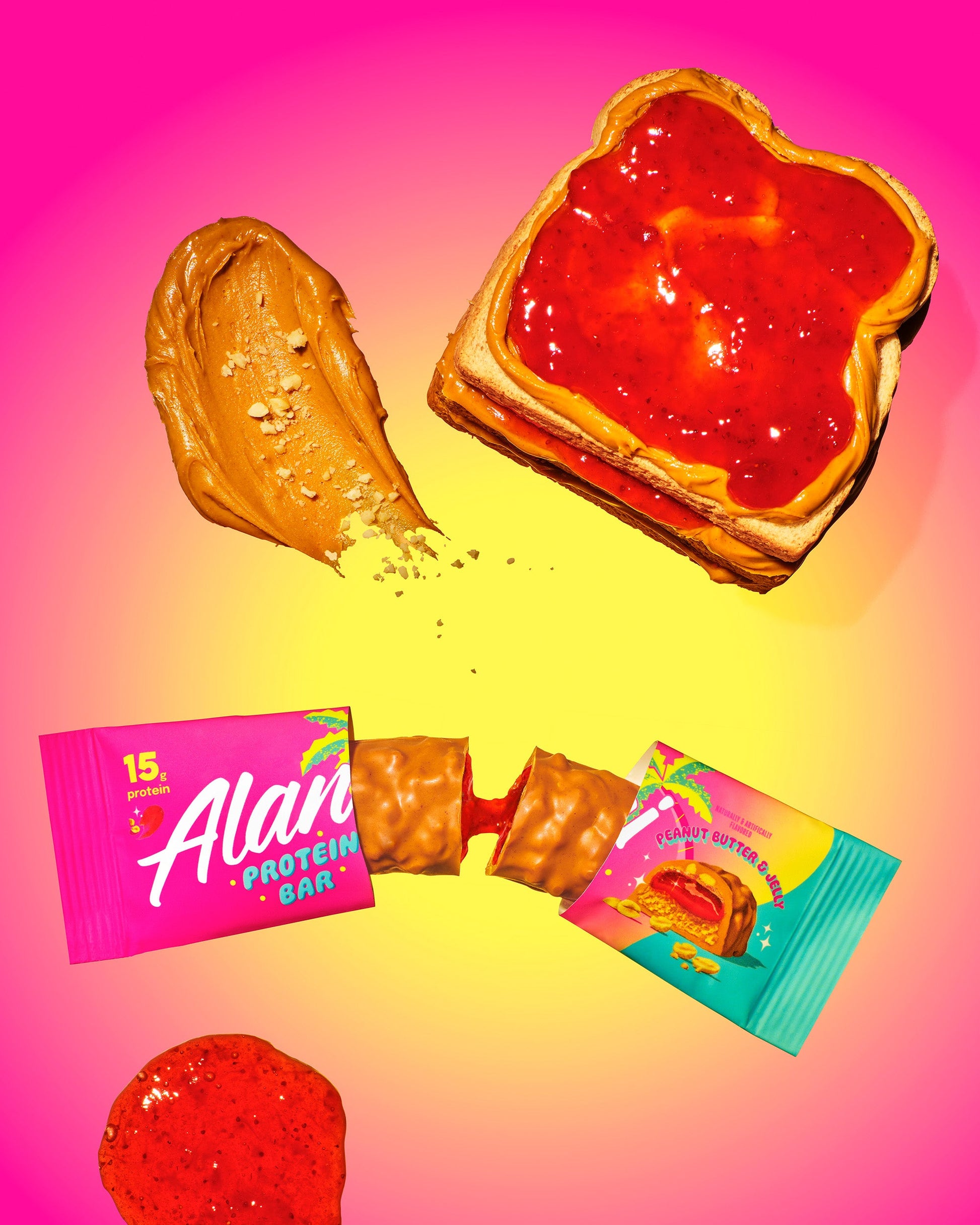 protein-bar-peanut-butter-and-jelly-4-pack-x6 old_PB_JLifestyle2.jpg