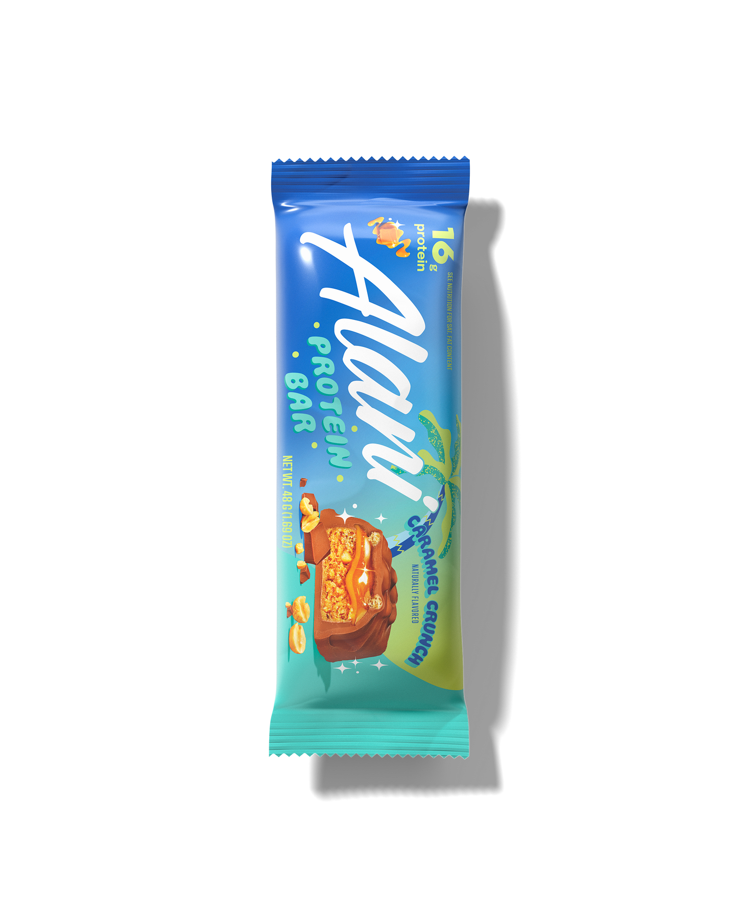 protein-bar-caramel-crunch-4-pack-w0 old_ProteinBar_1serve_profile_CaramelCrunch_web.png